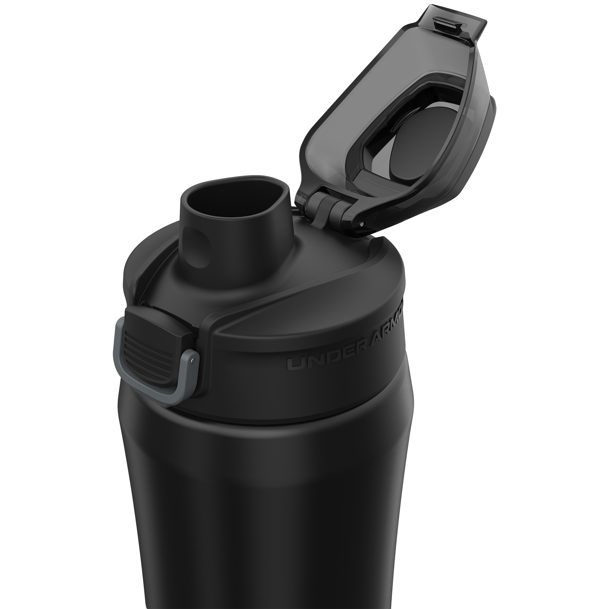 Beyond Water Bottle (18 oz)