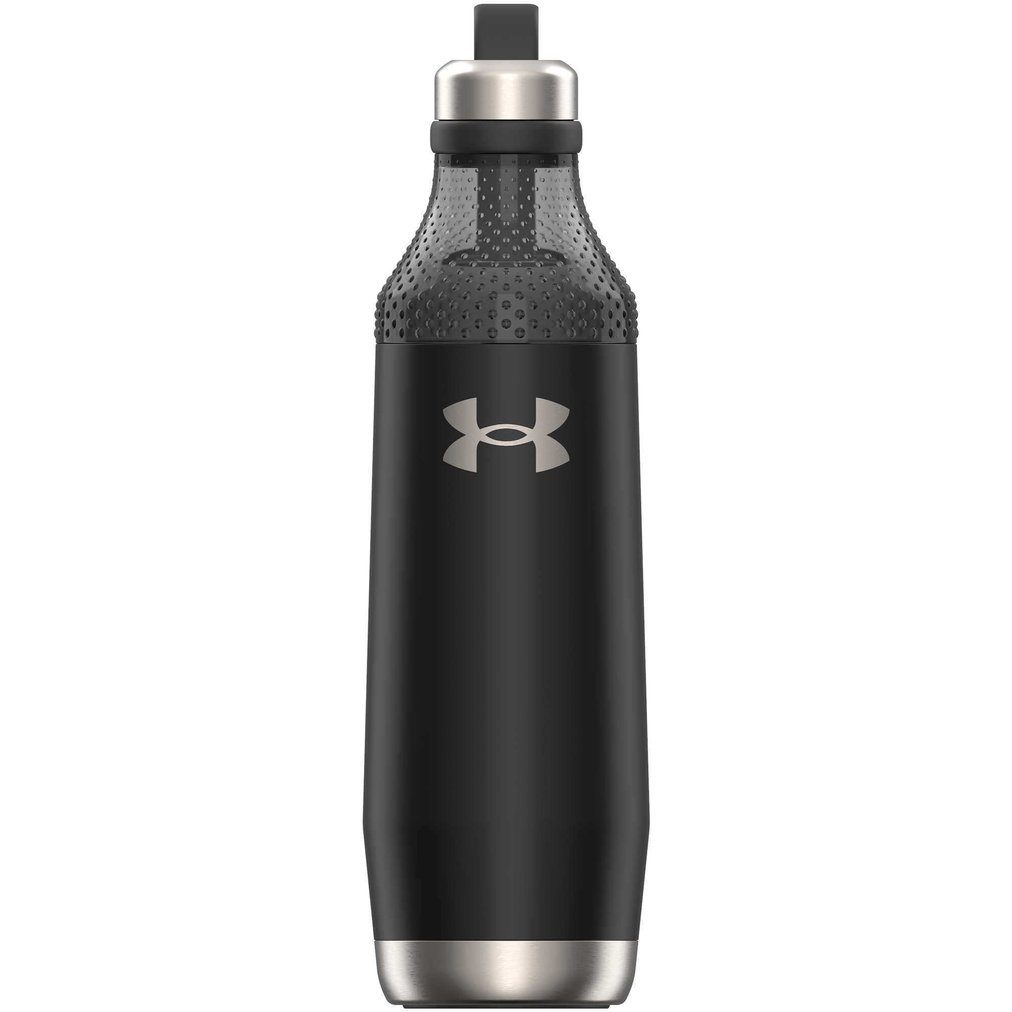 Under Armour 22-oz. Infinity Water Bottle, Black