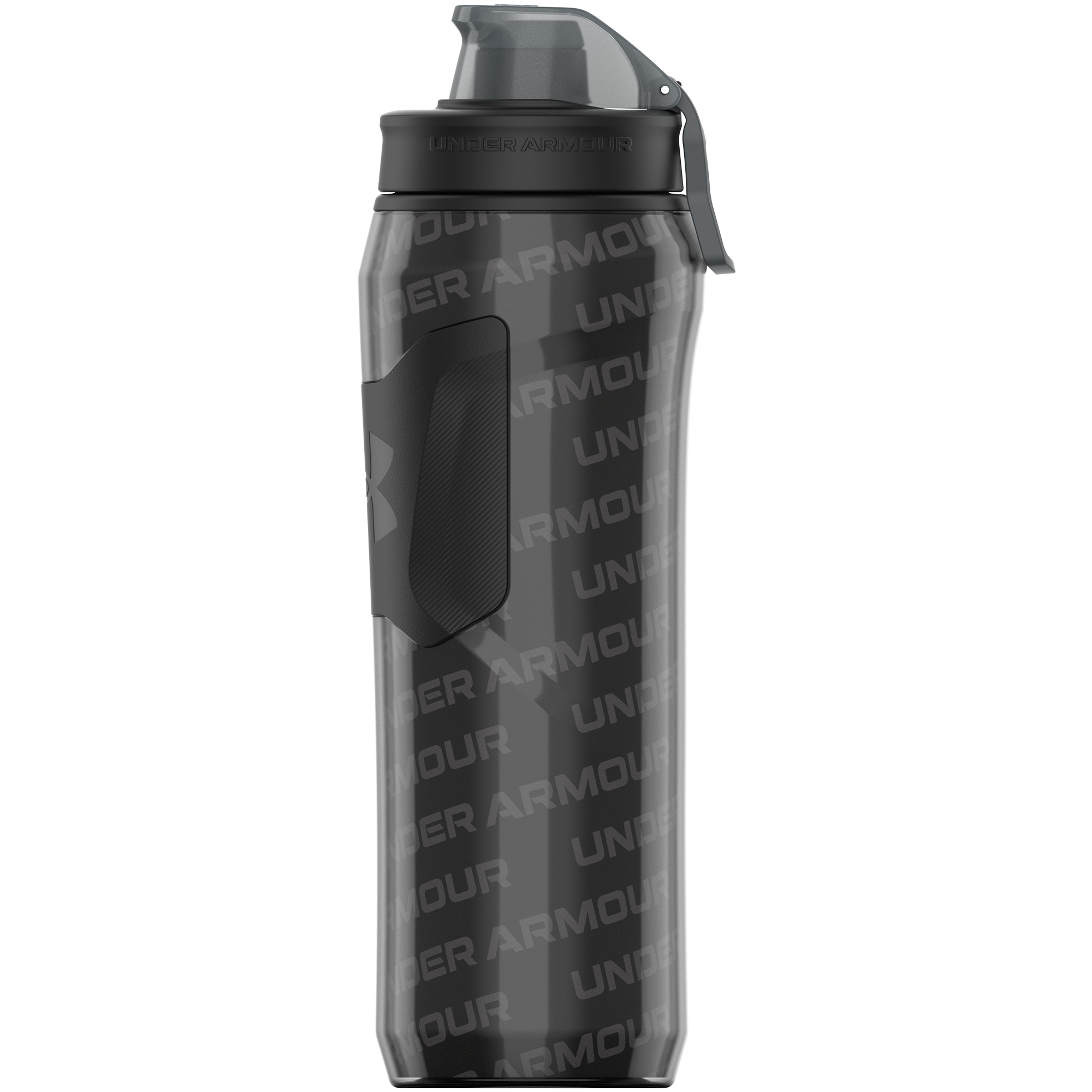 UA Infinity 22 oz. Water Bottle