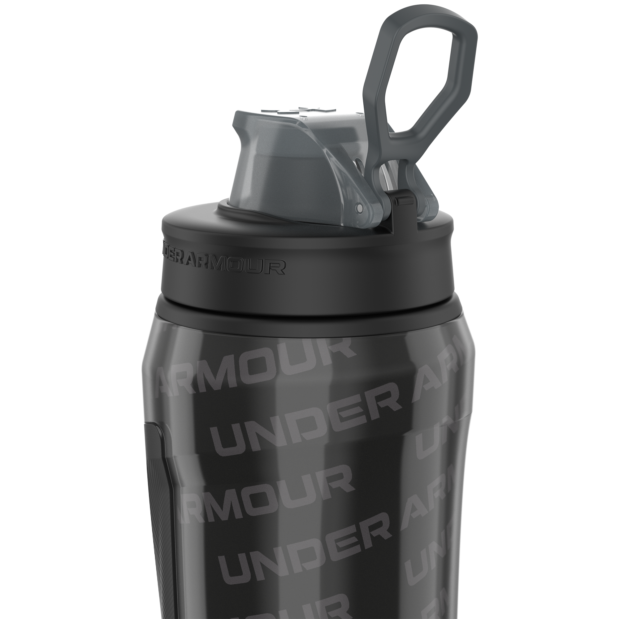 UA Infinity 22 oz. Water Bottle