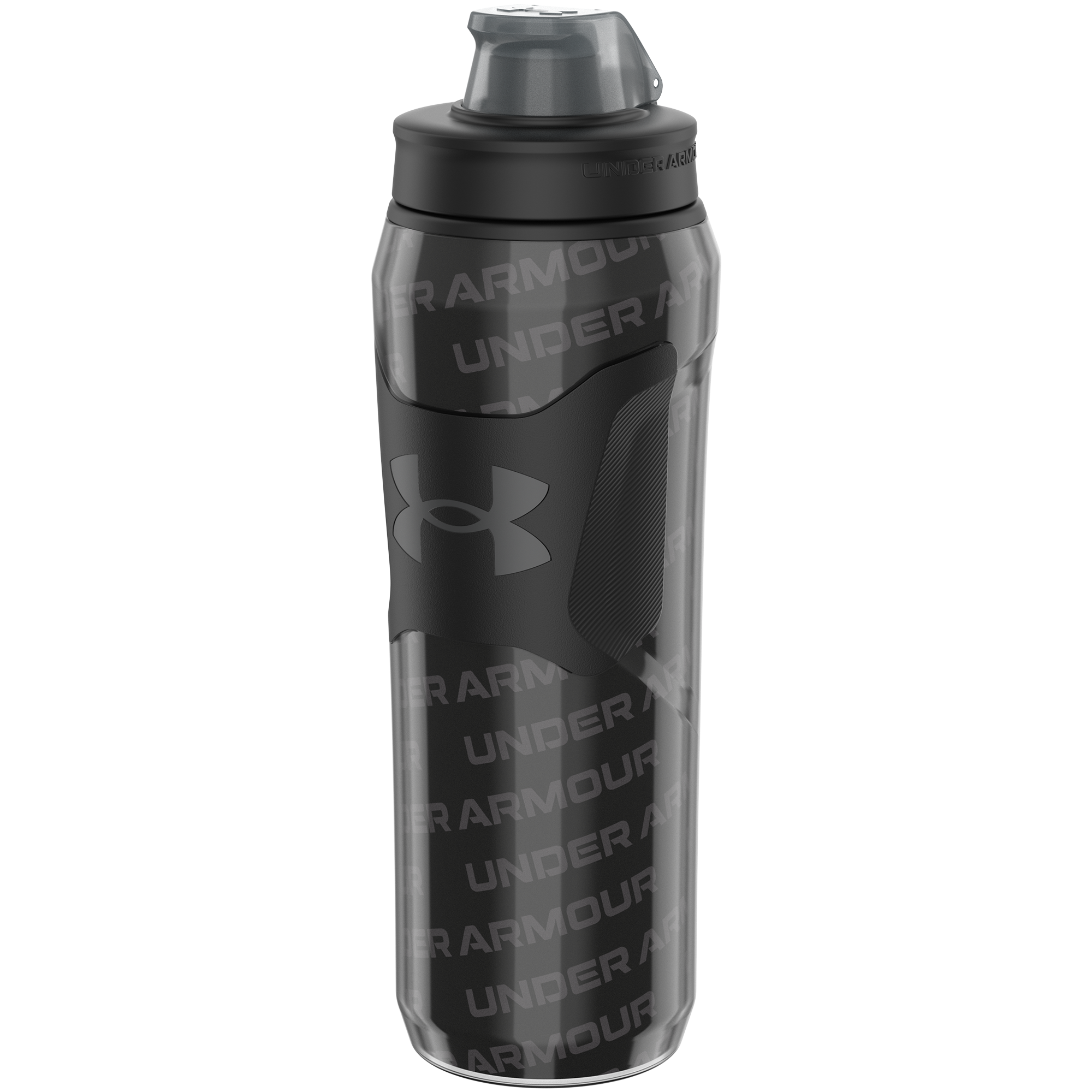 Insulated Playmaker Squeeze 28oz Water Bottle from Under Armour