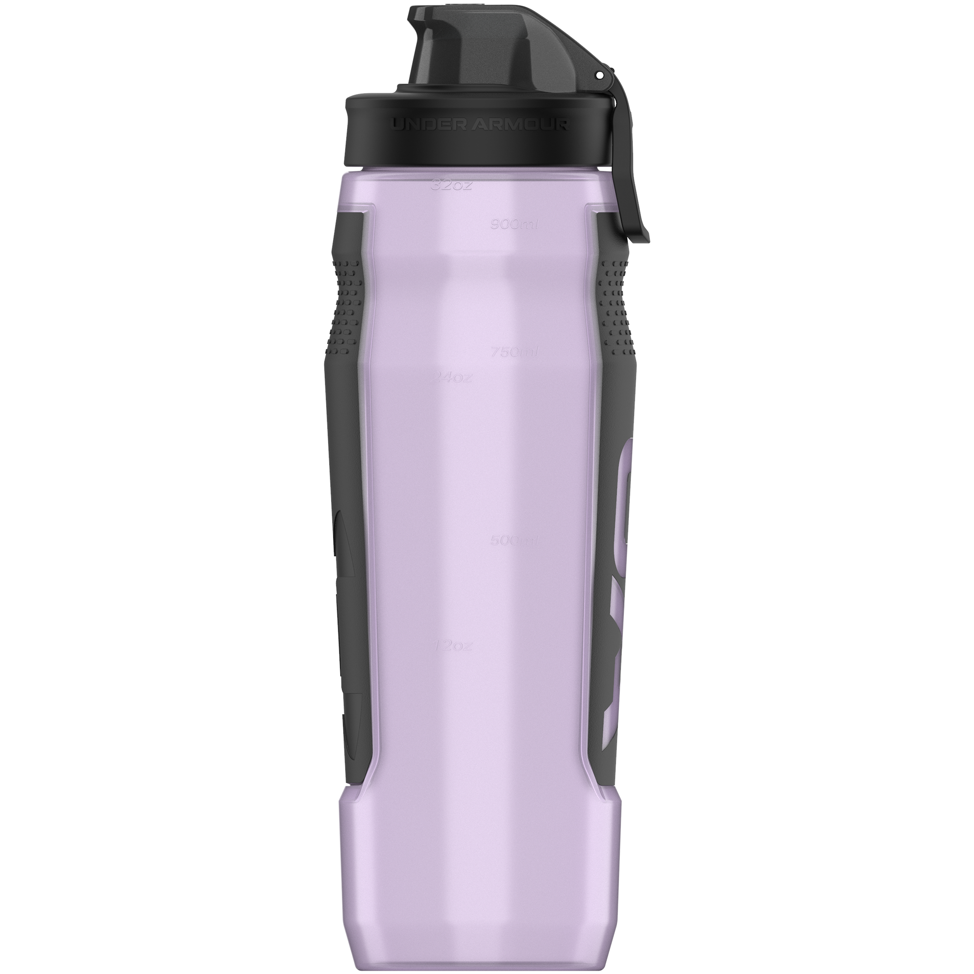 Playmaker Squeeze Water Bottle (32 oz)