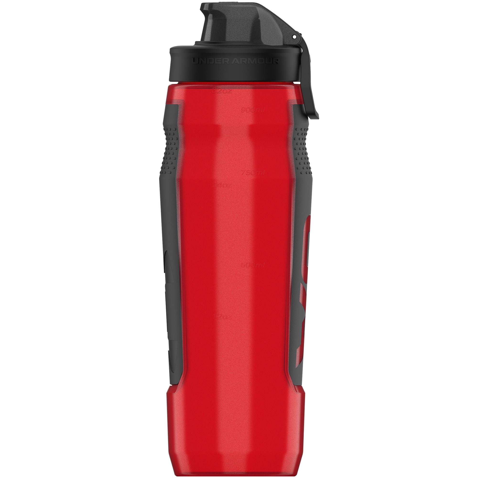 Playmaker Squeeze Water Bottle (32 oz)