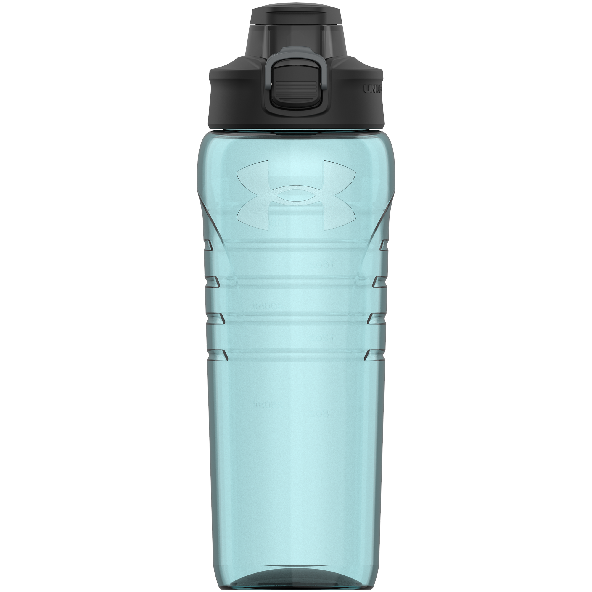 Under Armour UA Draft Grip Durable Eastman Tritan Water Bottle 24oz Sport  Bottle