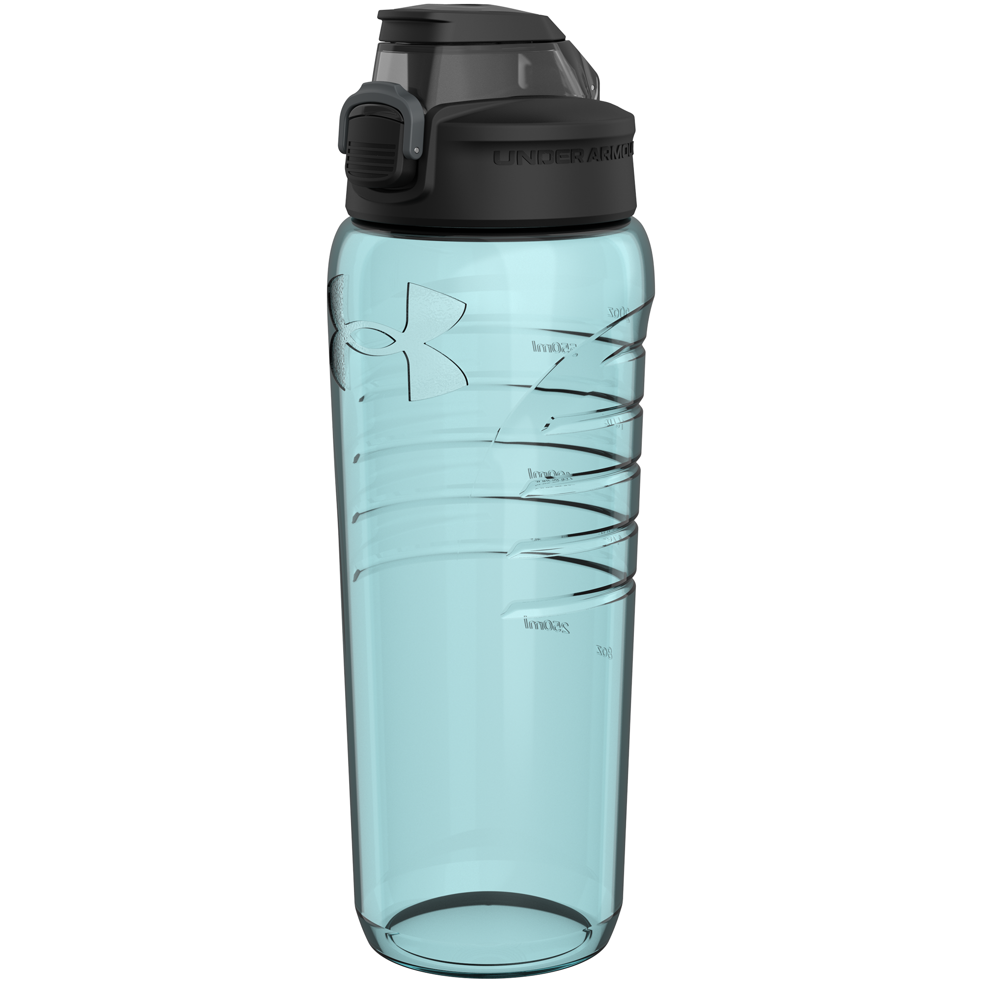 Under armour water hot sale bottle 24 oz