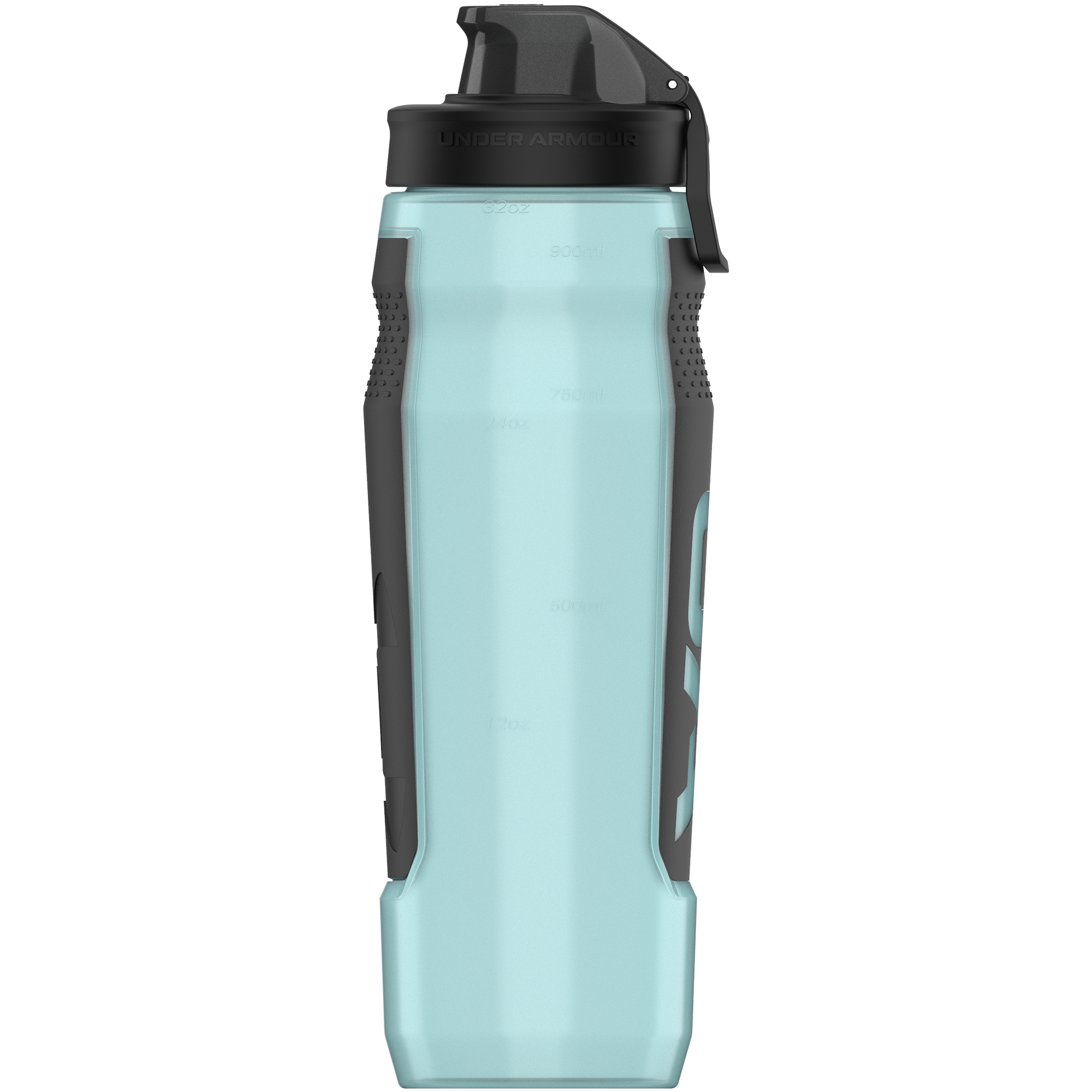 Under Armour Draft 24-oz. Tritan Water Bottle, Blue