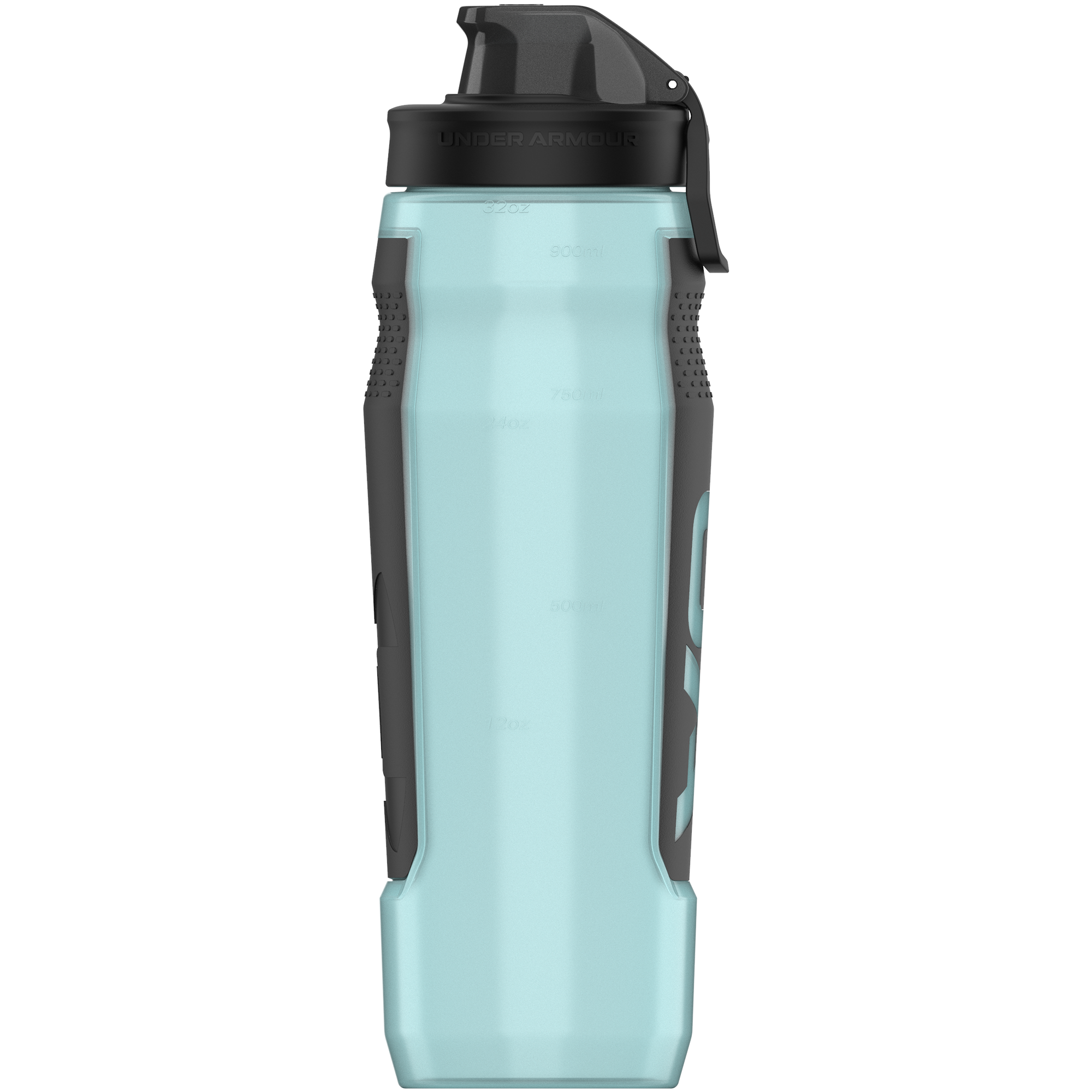 Under Armour Dominate 24 Oz. Water Bottle Breeze Blue – Sporty T's