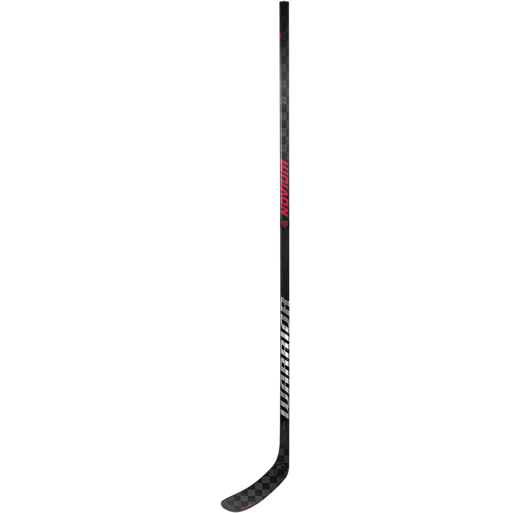 Senior Novium Pro 85 Hockey Stick