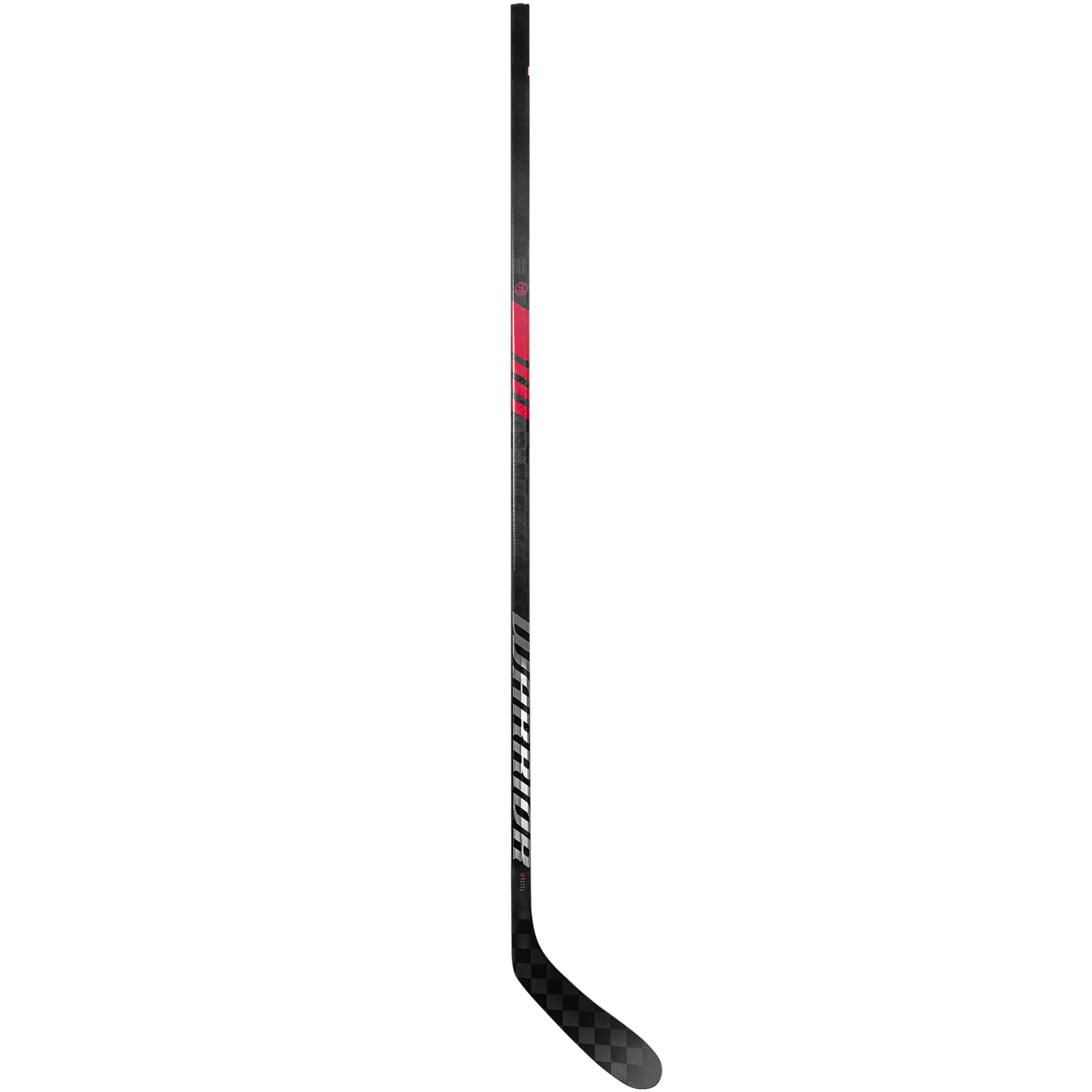 Senior Novium Pro 85 Hockey Stick
