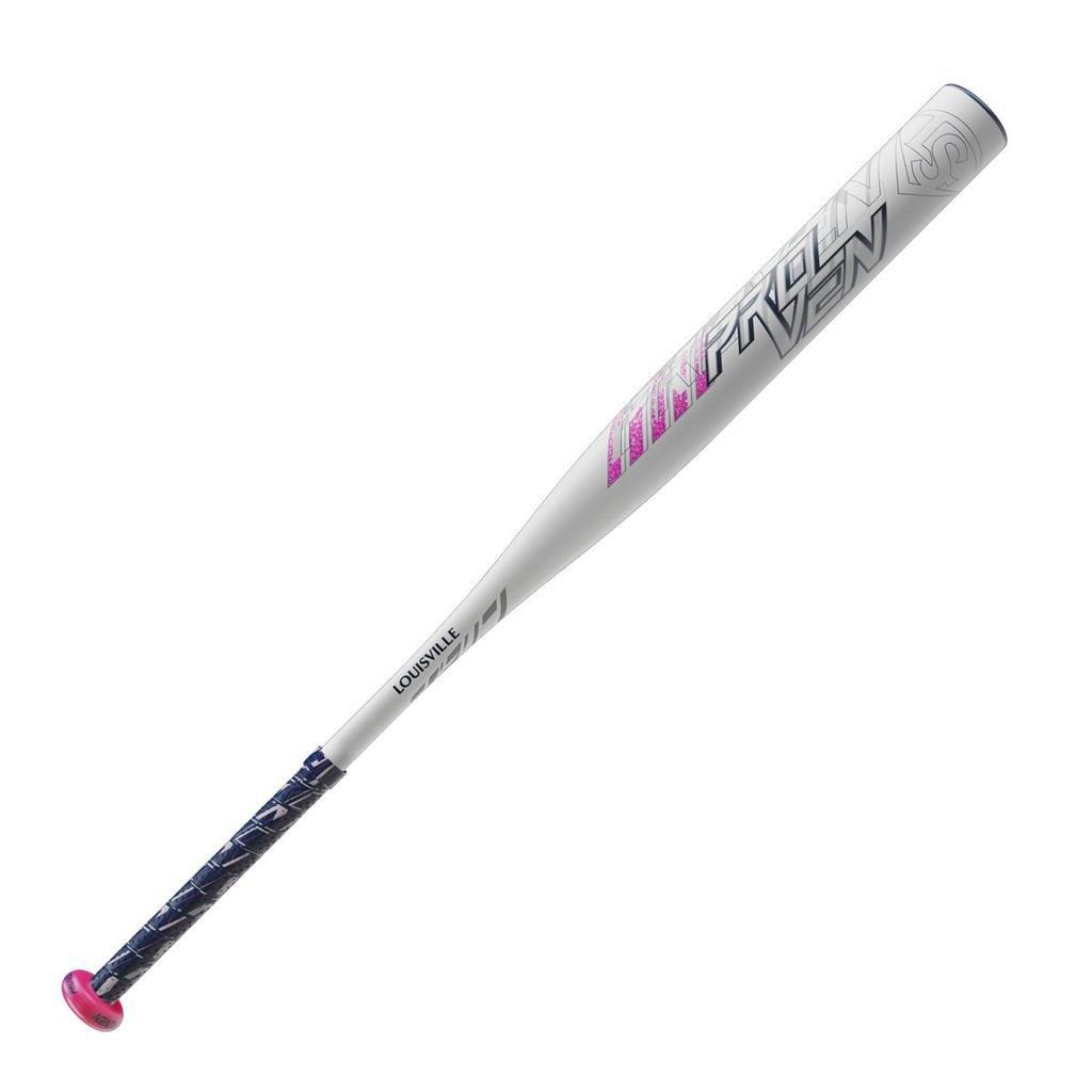 Solid Dark Pink Softball/Baseball Pants