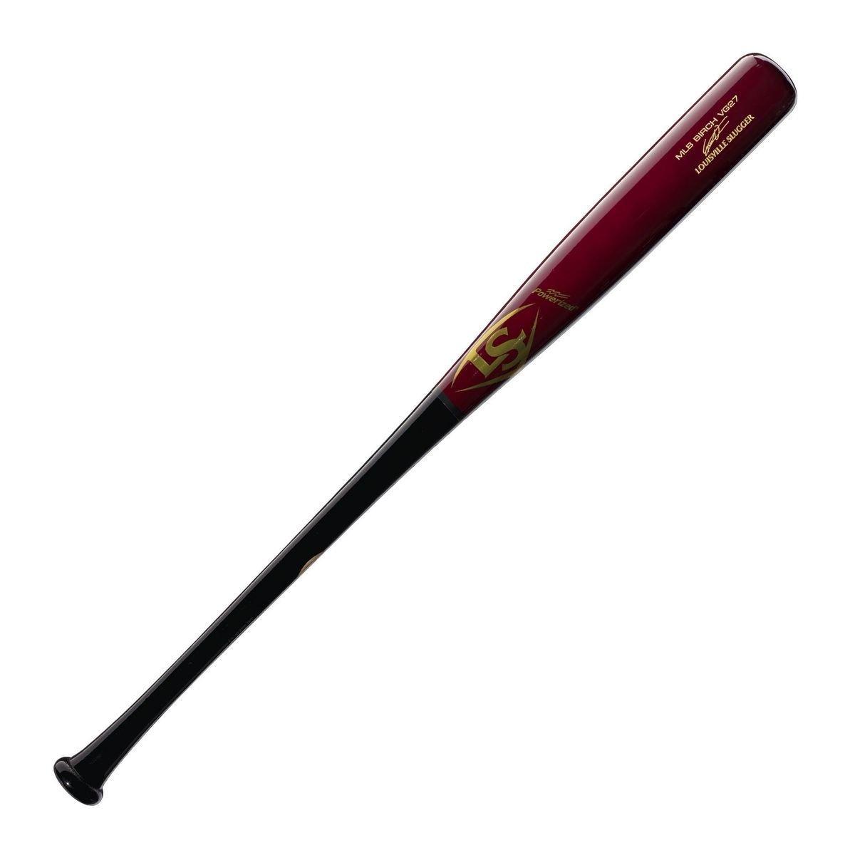 Louisville Slugger Prime Stick Pack, Black/Scarlet Baseball Holds Up To 4  Bats