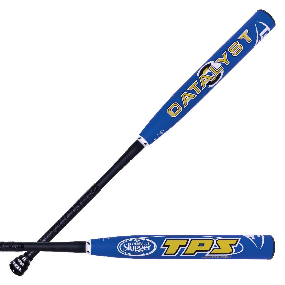 Louisville Slugger Genuine V2 Stick Pack