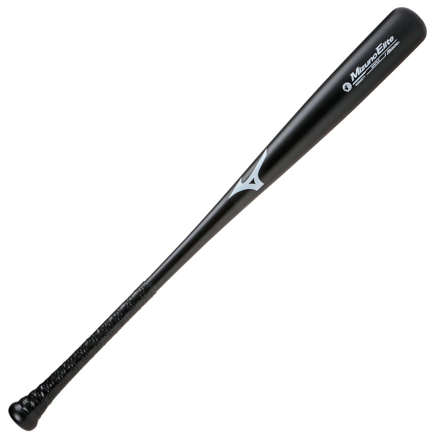 Maple Elite MZM 271 5 Wood Baseball Bat