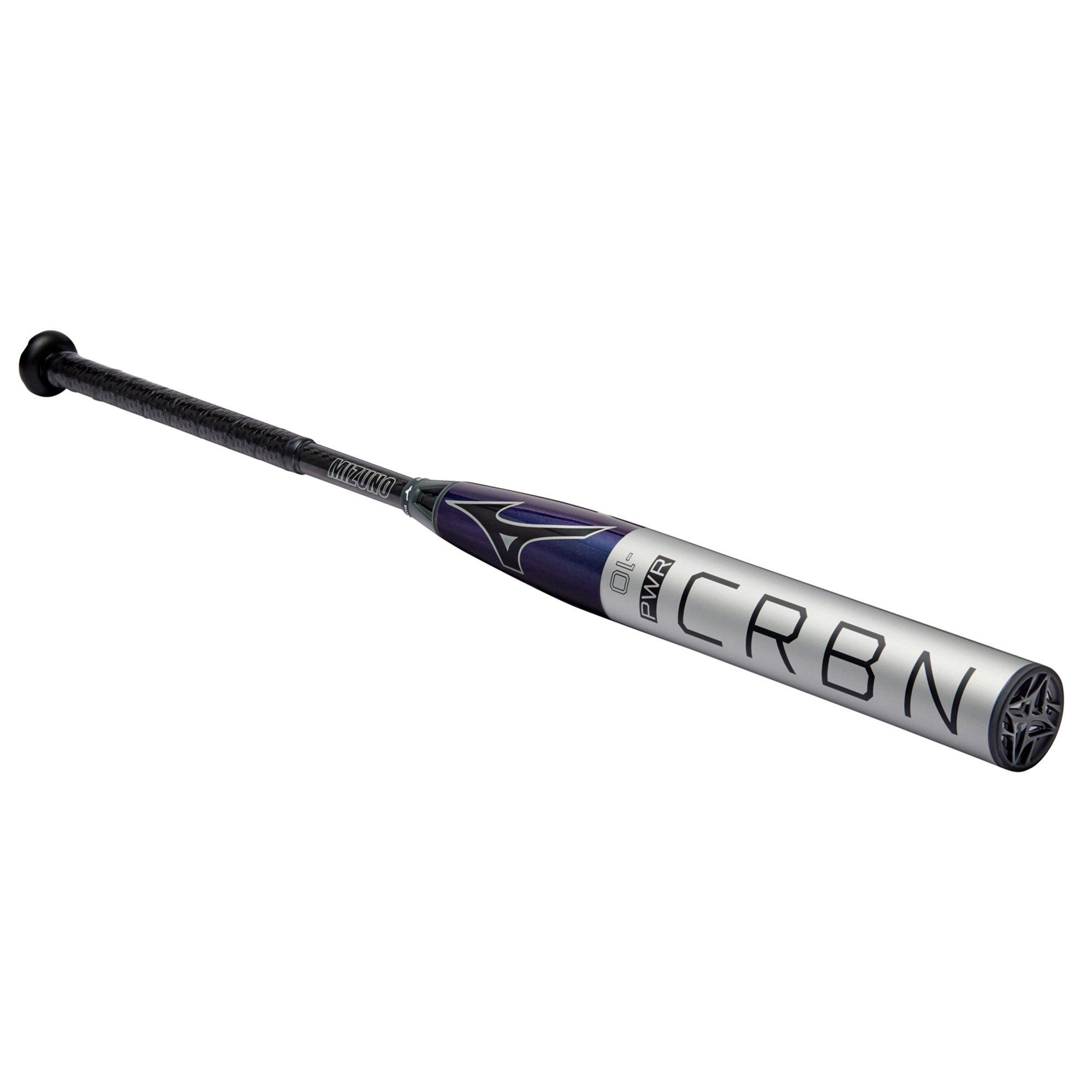 Mizuno ghost fastpitch clearance softball bat