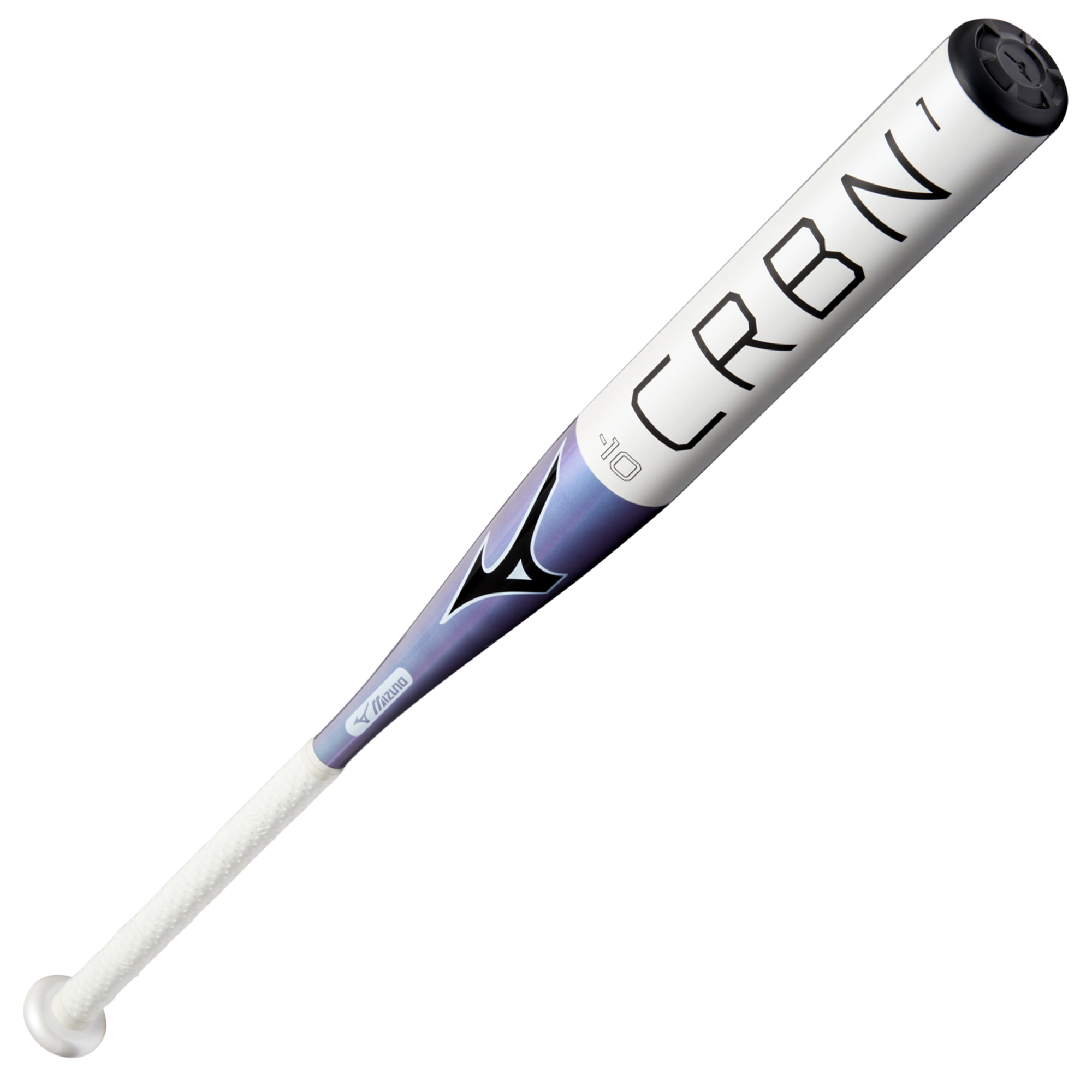 Mizuno rejuvenate senior softball hot sale bat