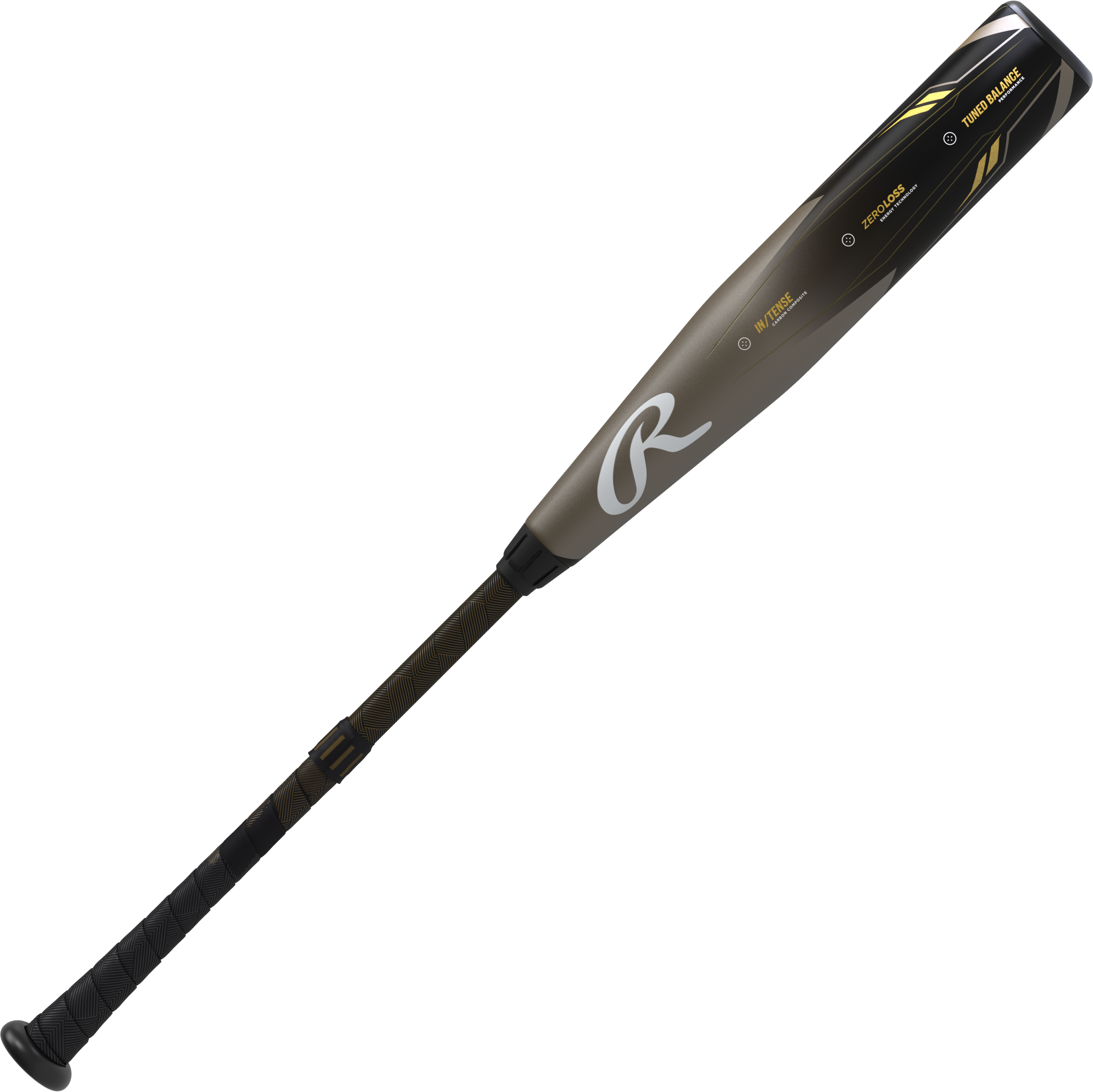 Icon 2 5/8" BBCOR (-3) Baseball Bat