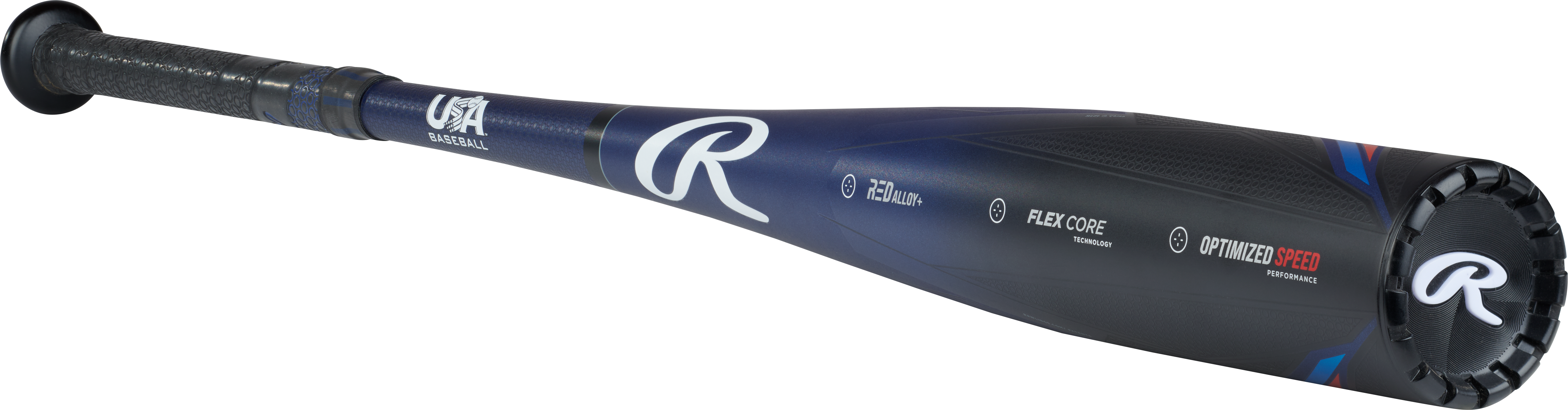Clout 2 5/8" USA (-10) Baseball Bat