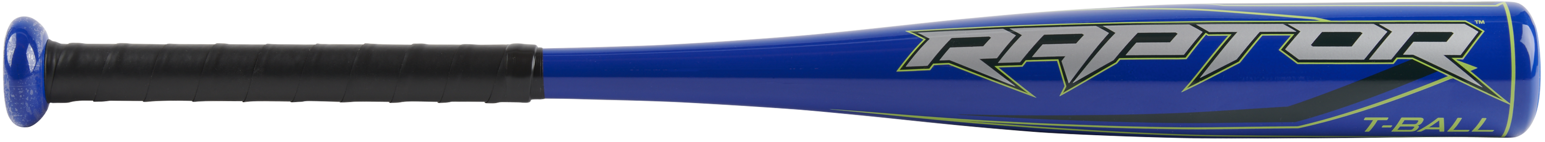 Youth Raptor (-12) Tee-Ball Bat