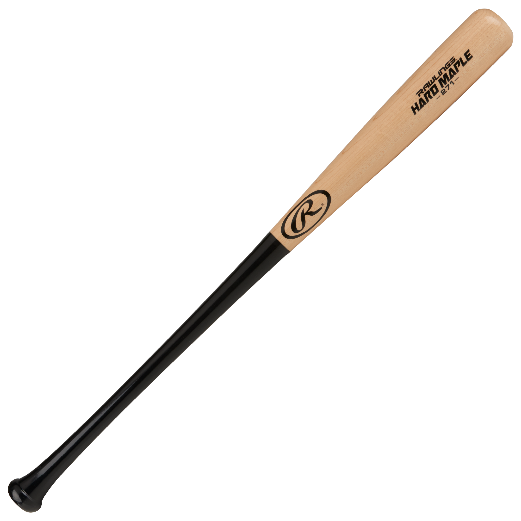 Maple Baseball Bats Blems-ND243 & Pro-Tomahawk Models