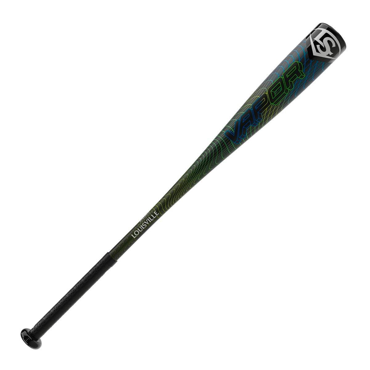 Vapor 2 5/8" USA -9 Baseball Bat