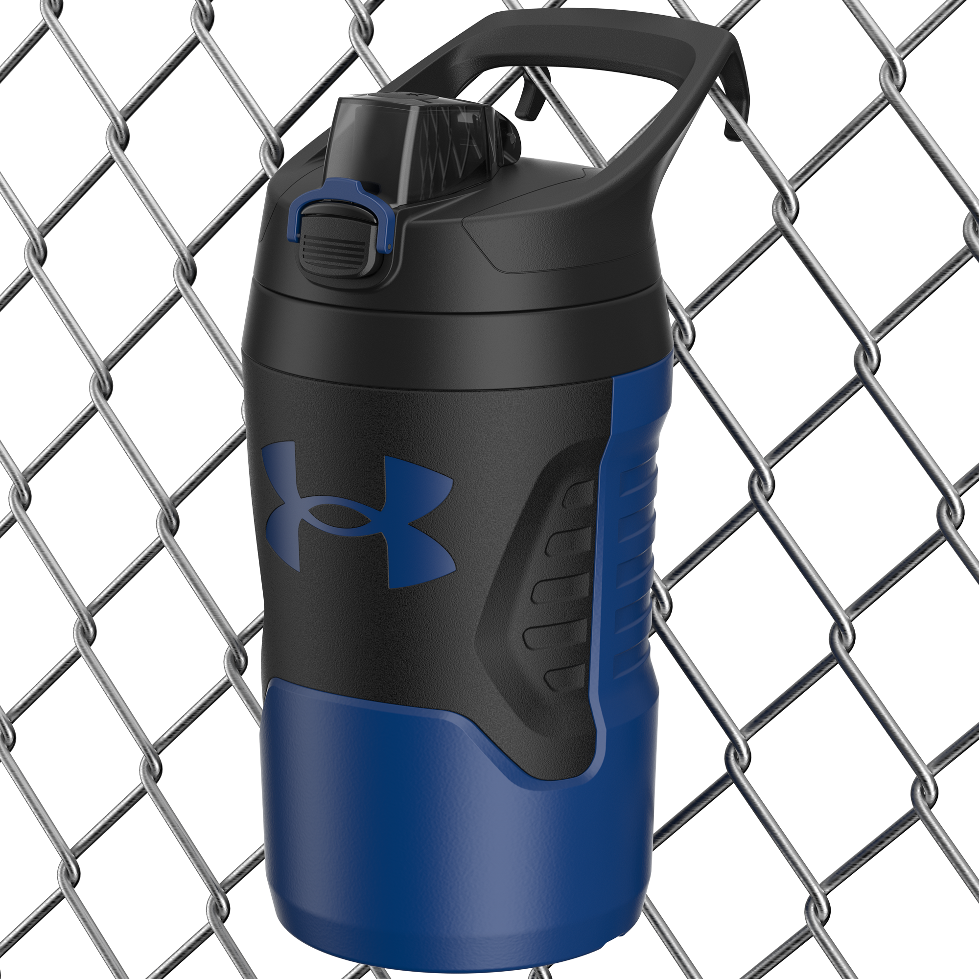 Playmaker Jug Water Bottle (32 oz)
