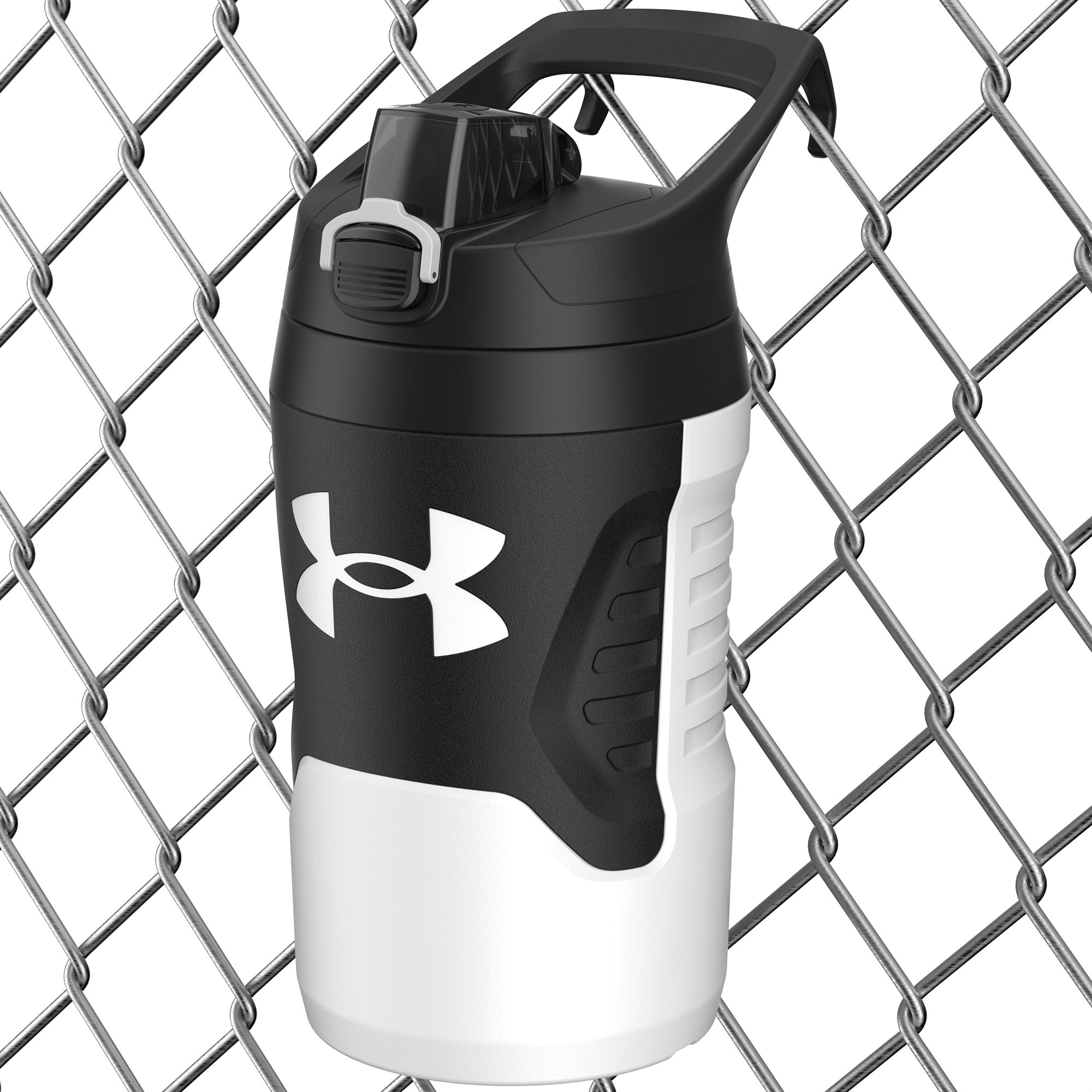 Playmaker Jug Water Bottle (32 oz)