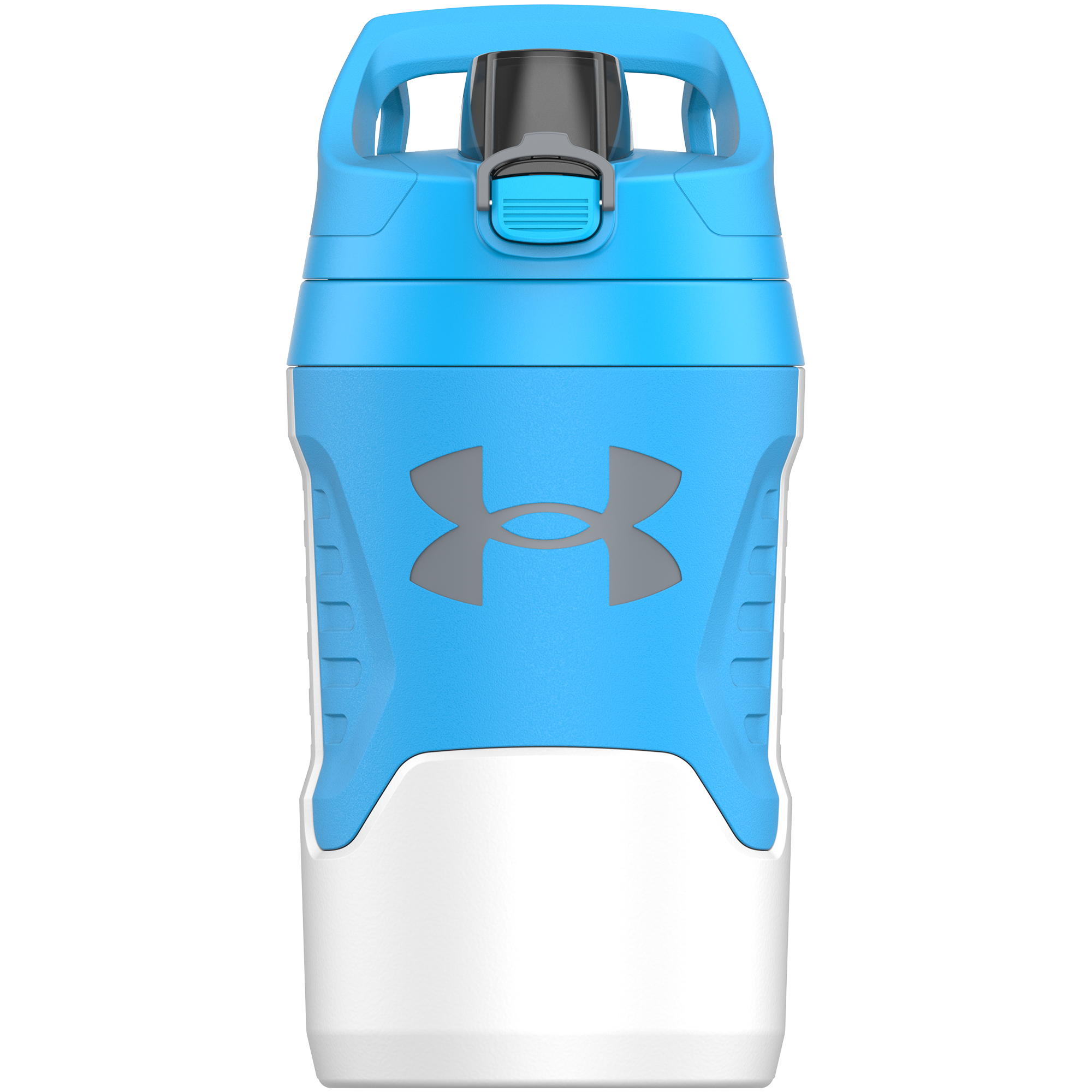 Playmaker Jug Water Bottle (32 oz)