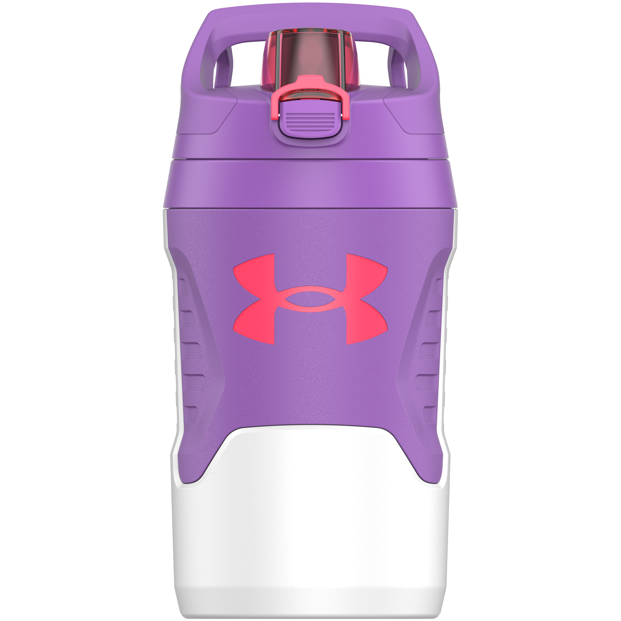 Playmaker Jug Water Bottle (32 oz)