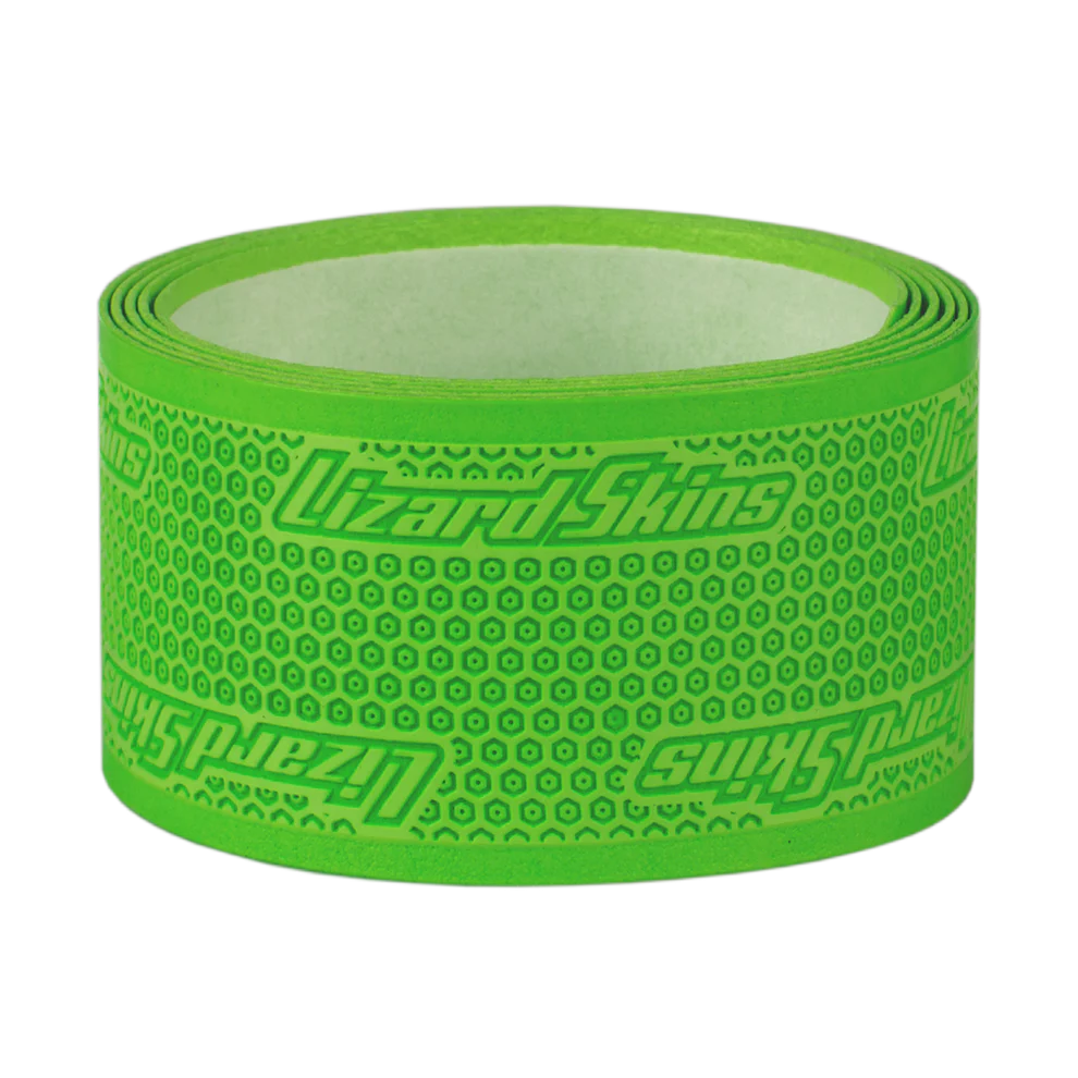 DSP Solid Hockey Stick Grip Tape (0.5mm)
