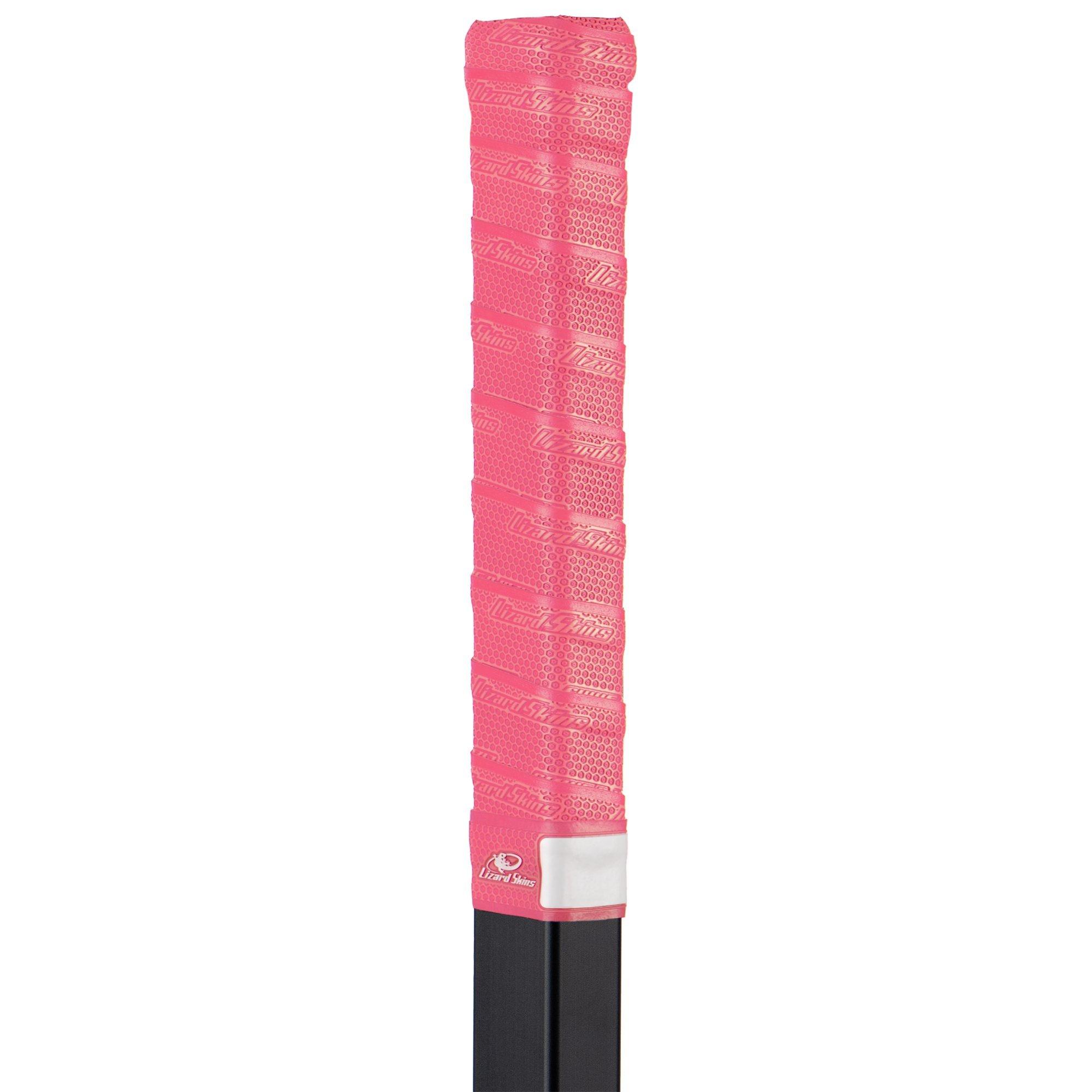 DSP Solid Hockey Stick Grip Tape (0.5mm)