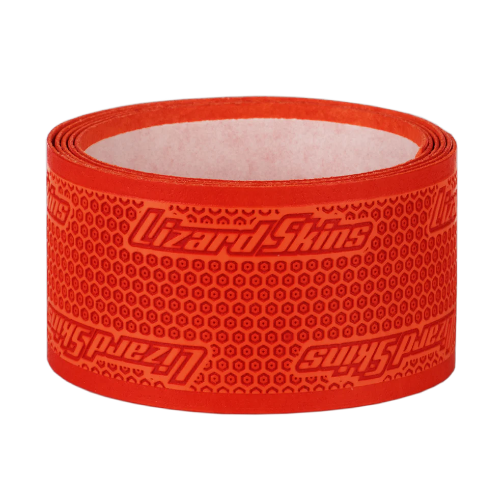 DSP Solid Hockey Stick Grip Tape (0.5mm)