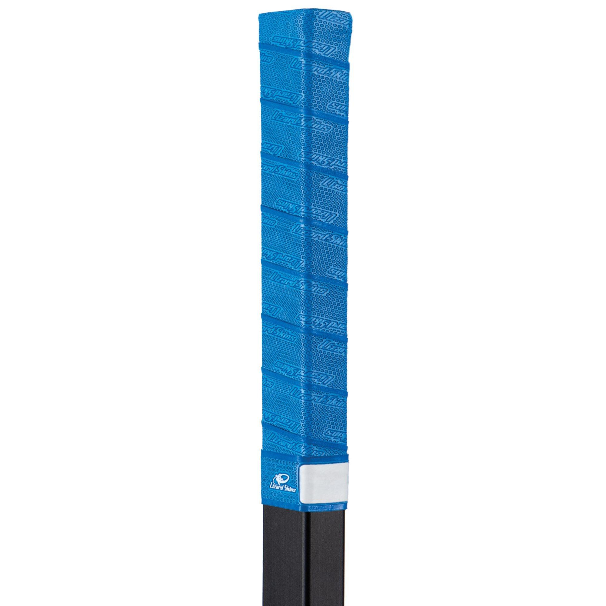 DSP Solid Hockey Stick Grip Tape (0.5mm)