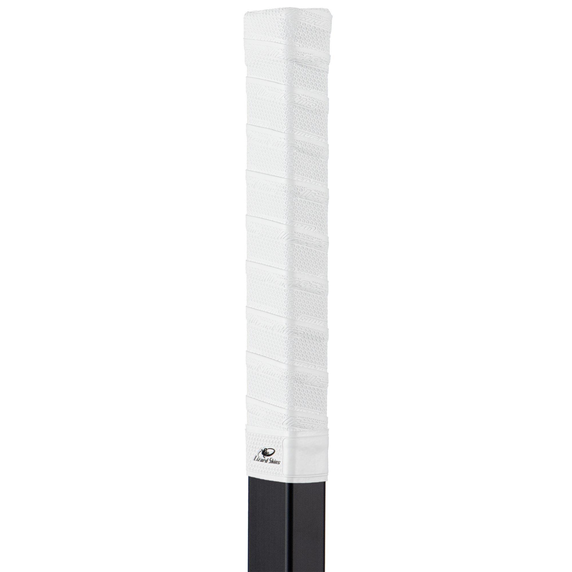 DSP Solid Hockey Stick Grip Tape (0.5mm)