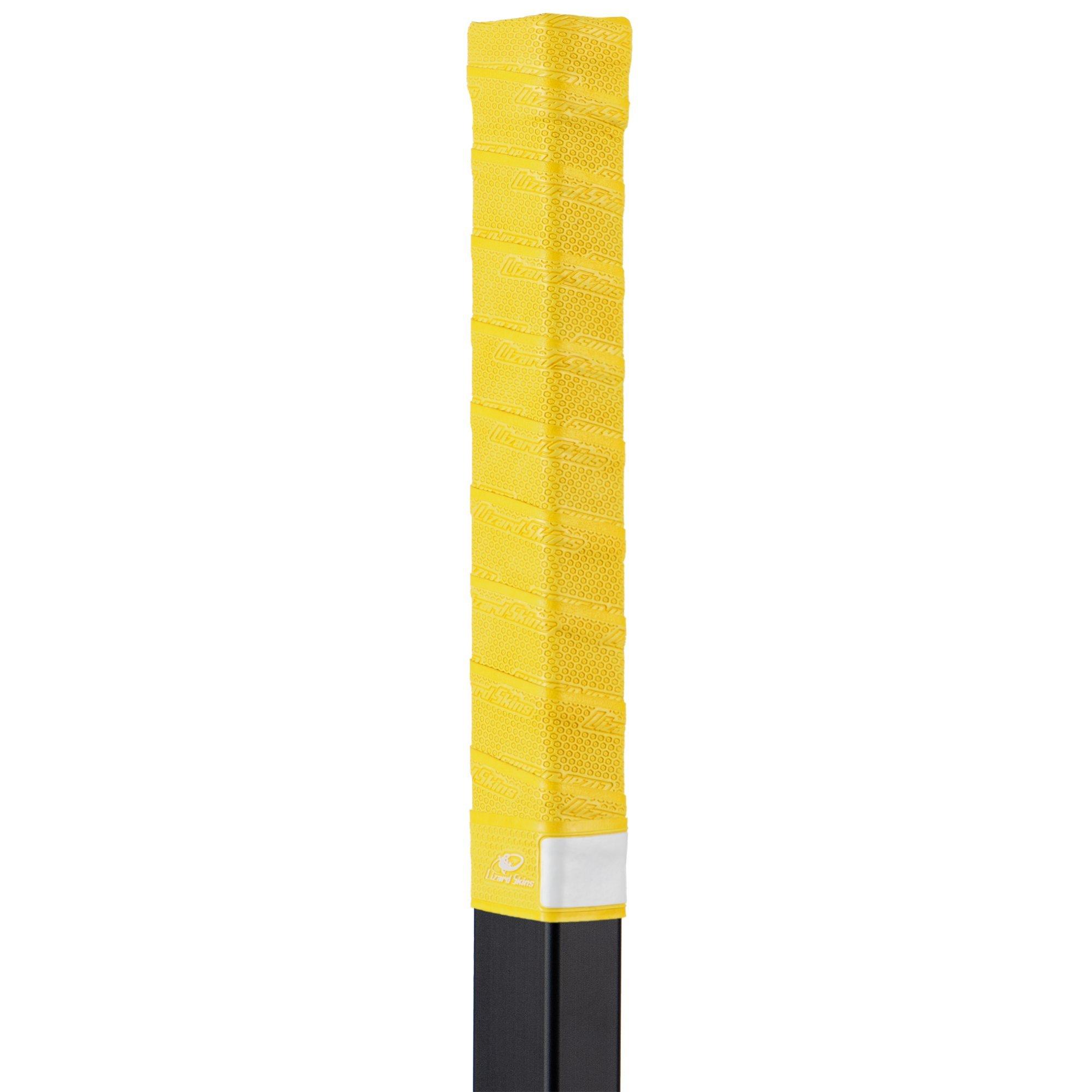 DSP Solid Hockey Stick Grip Tape (0.5mm)