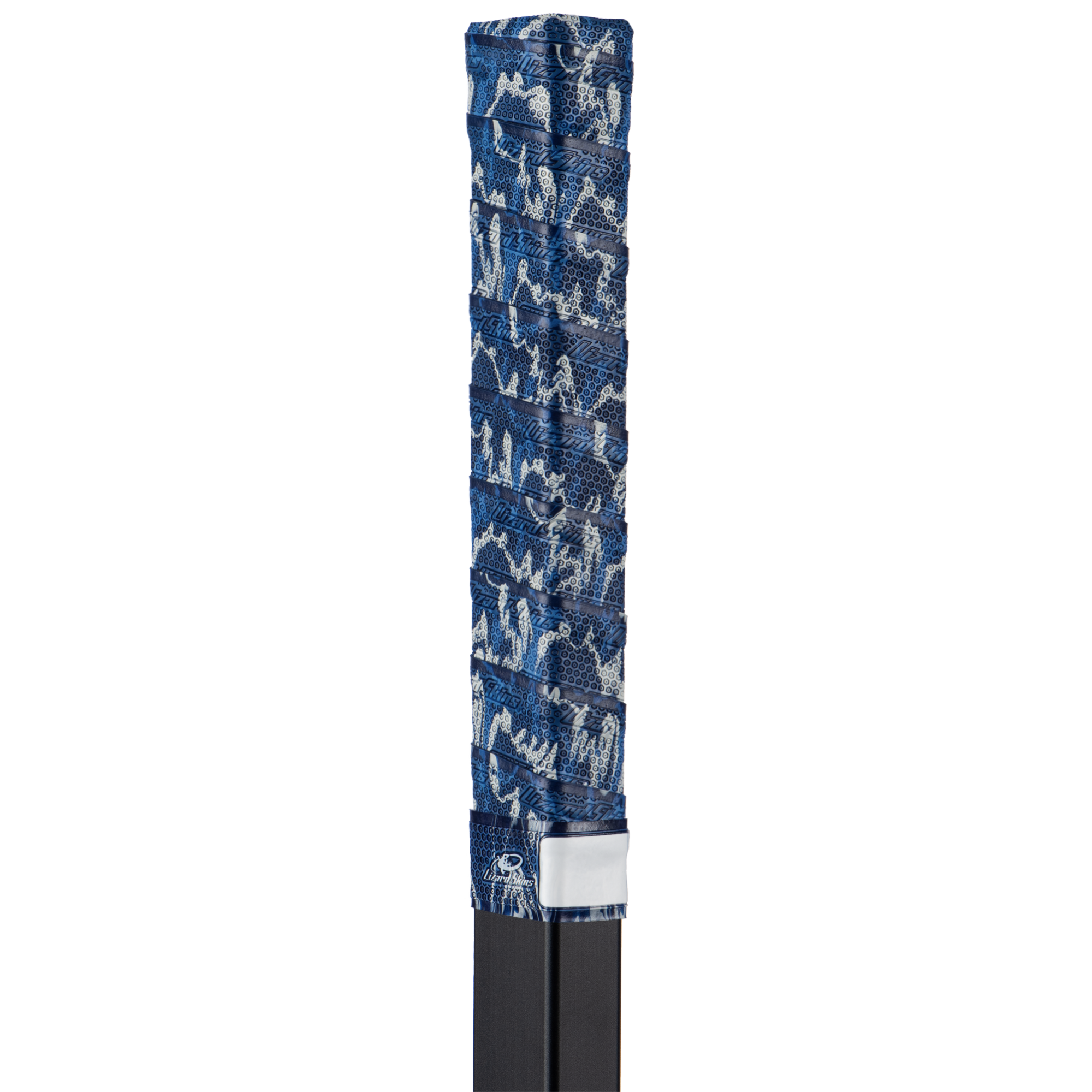 DSP Camo Hockey Stick Grip Tape (0.5mm)