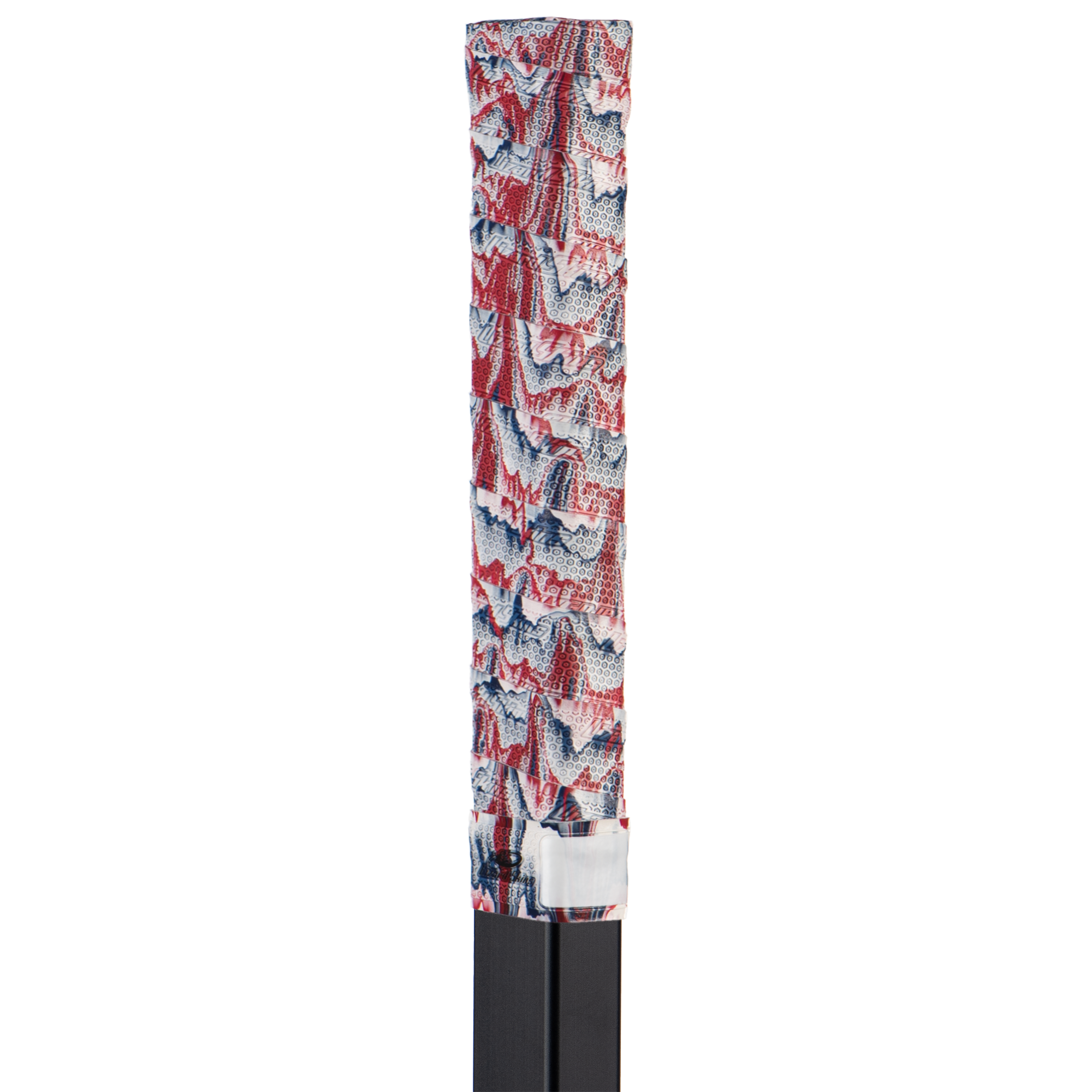 DSP Camo Hockey Stick Grip Tape (0.5mm)