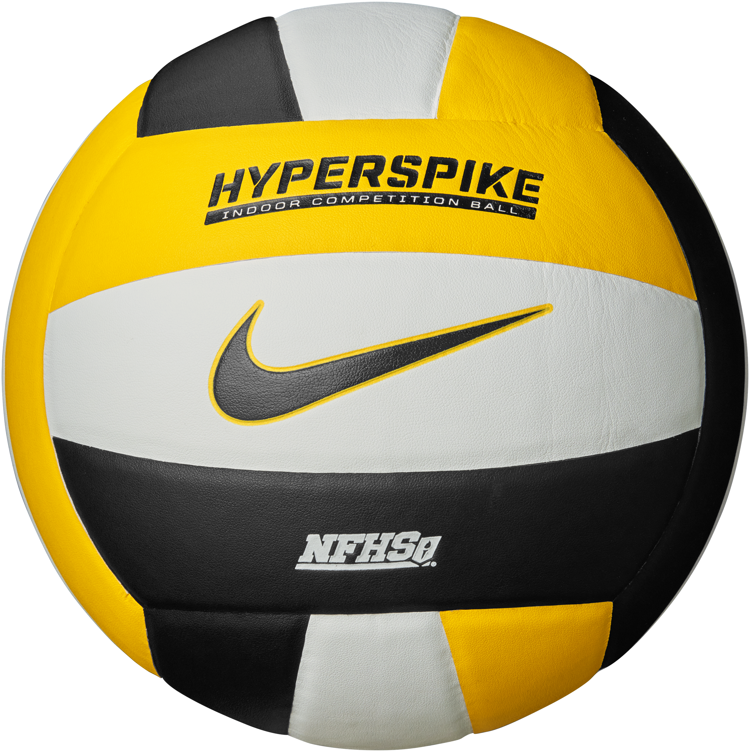 Hyperspike volleyball shoes hotsell