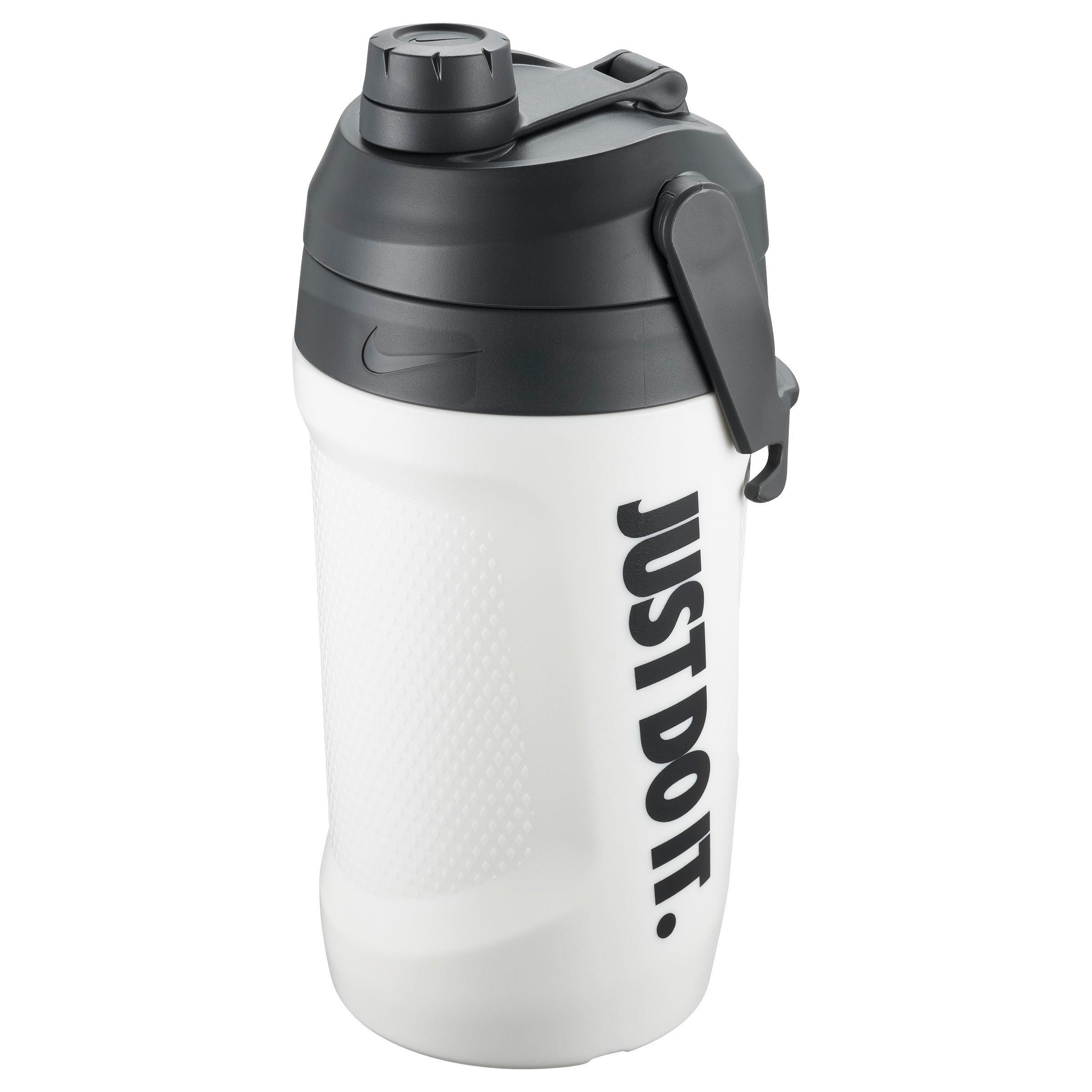 Dance Unlimited of Paradis Team Water Bottle – Blatant Team Store