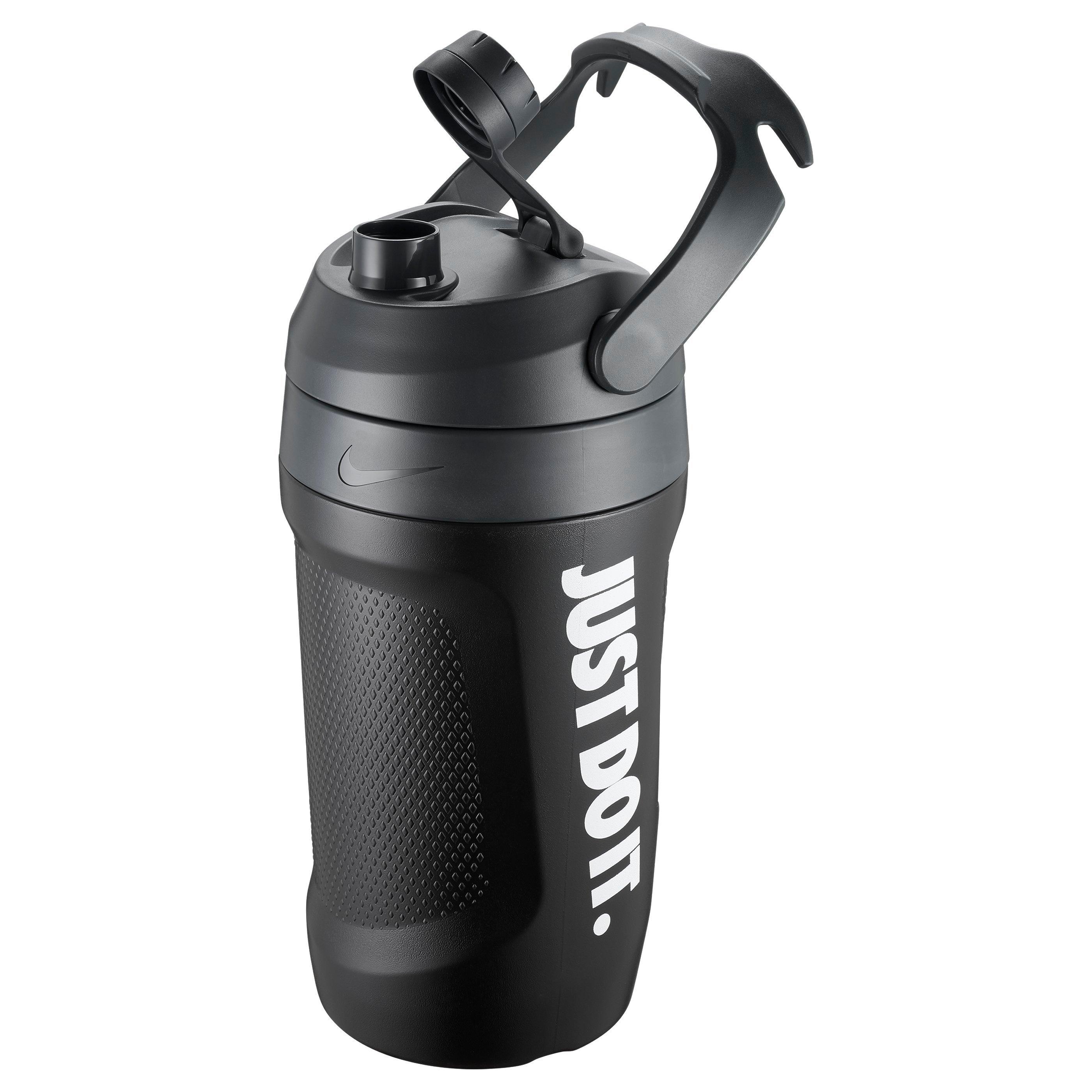 Kohls nike 2025 water bottle