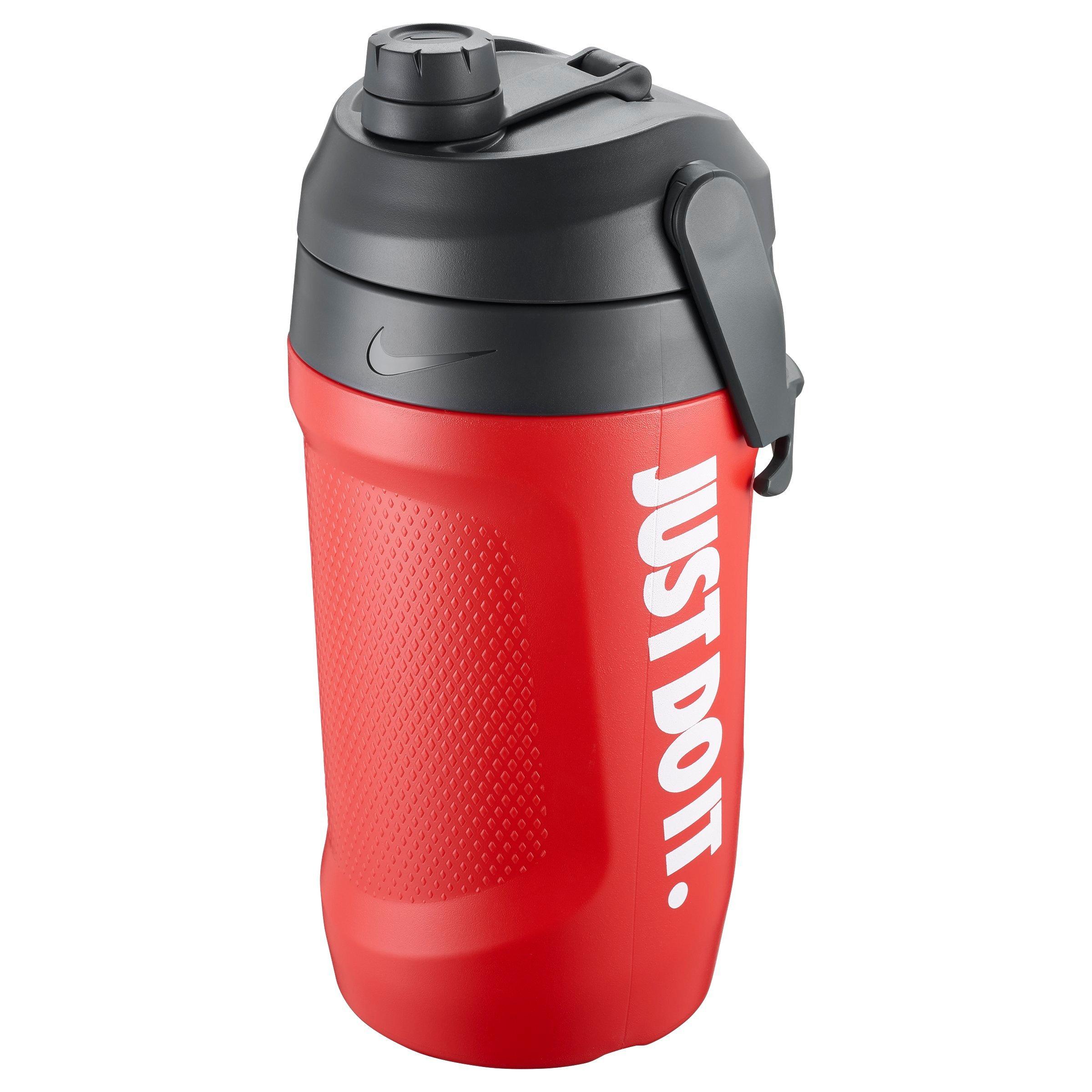 Playmaker Jug Water Bottle (64 oz) from Under Armour