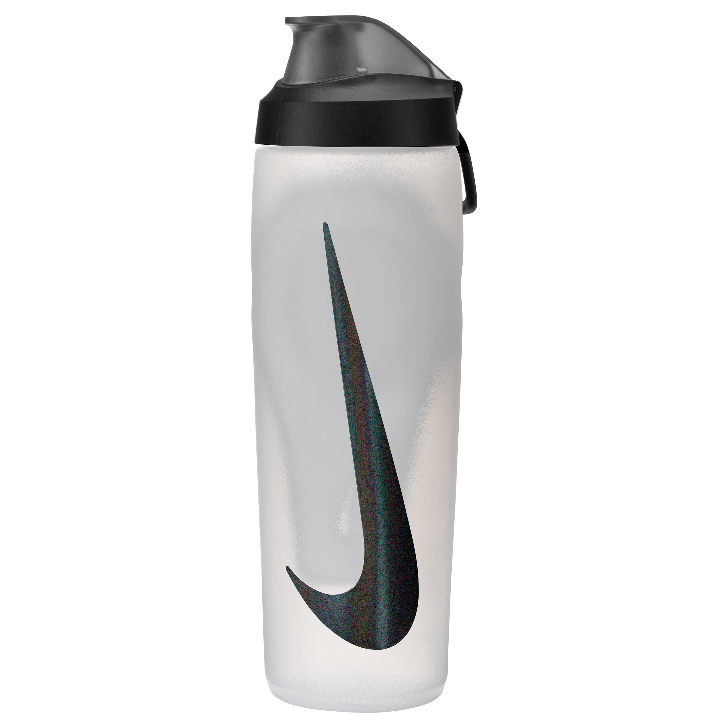 Nike 24 shop oz water bottle