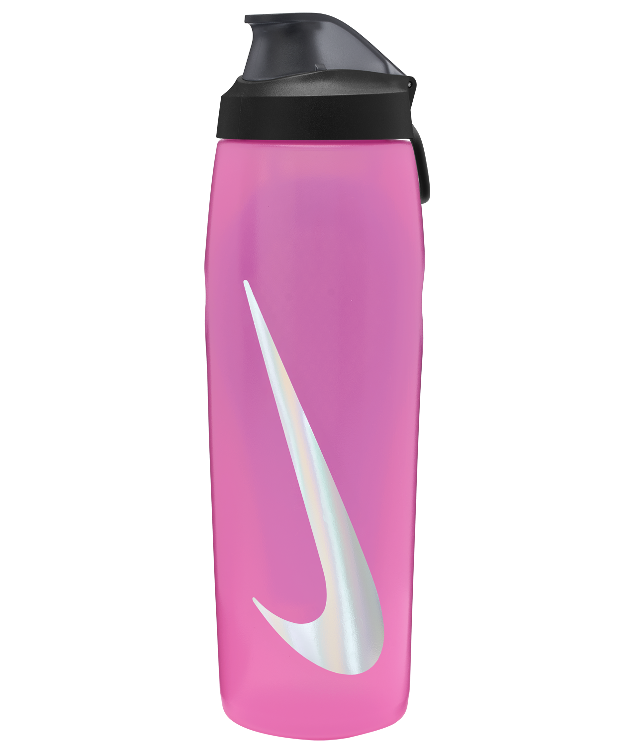 Nike 32 clearance oz water bottle