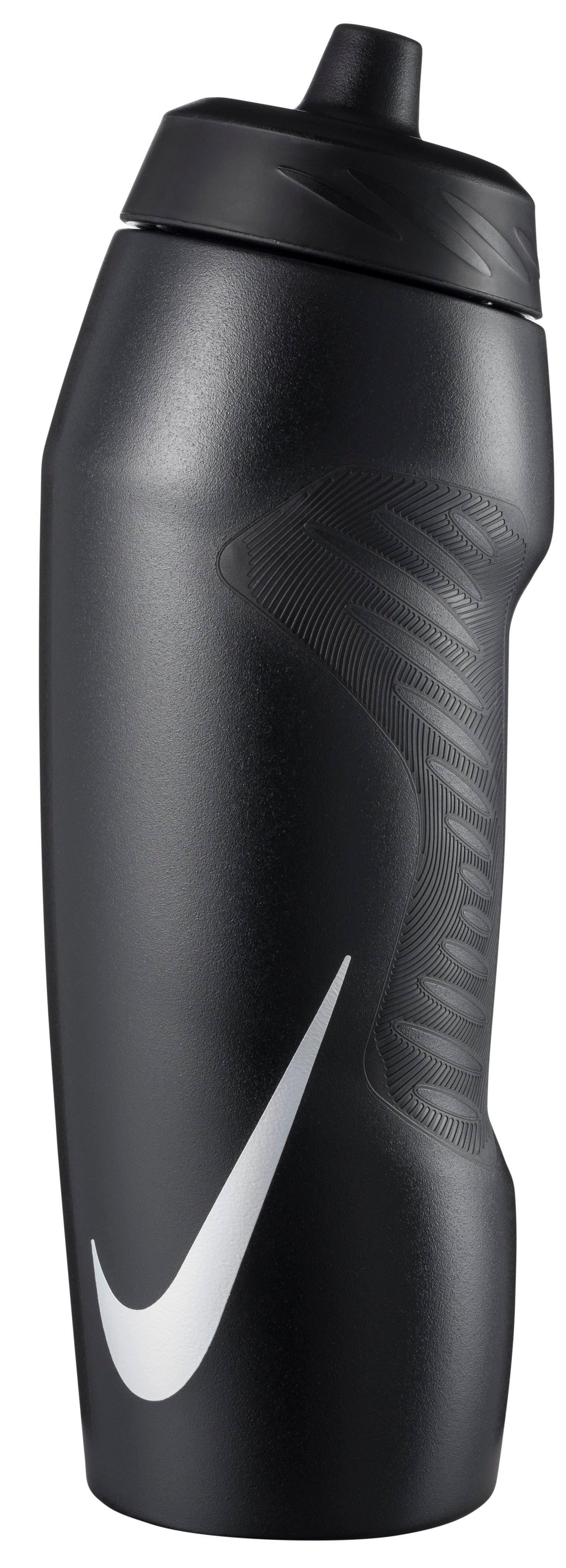 Nike bottle price clearance