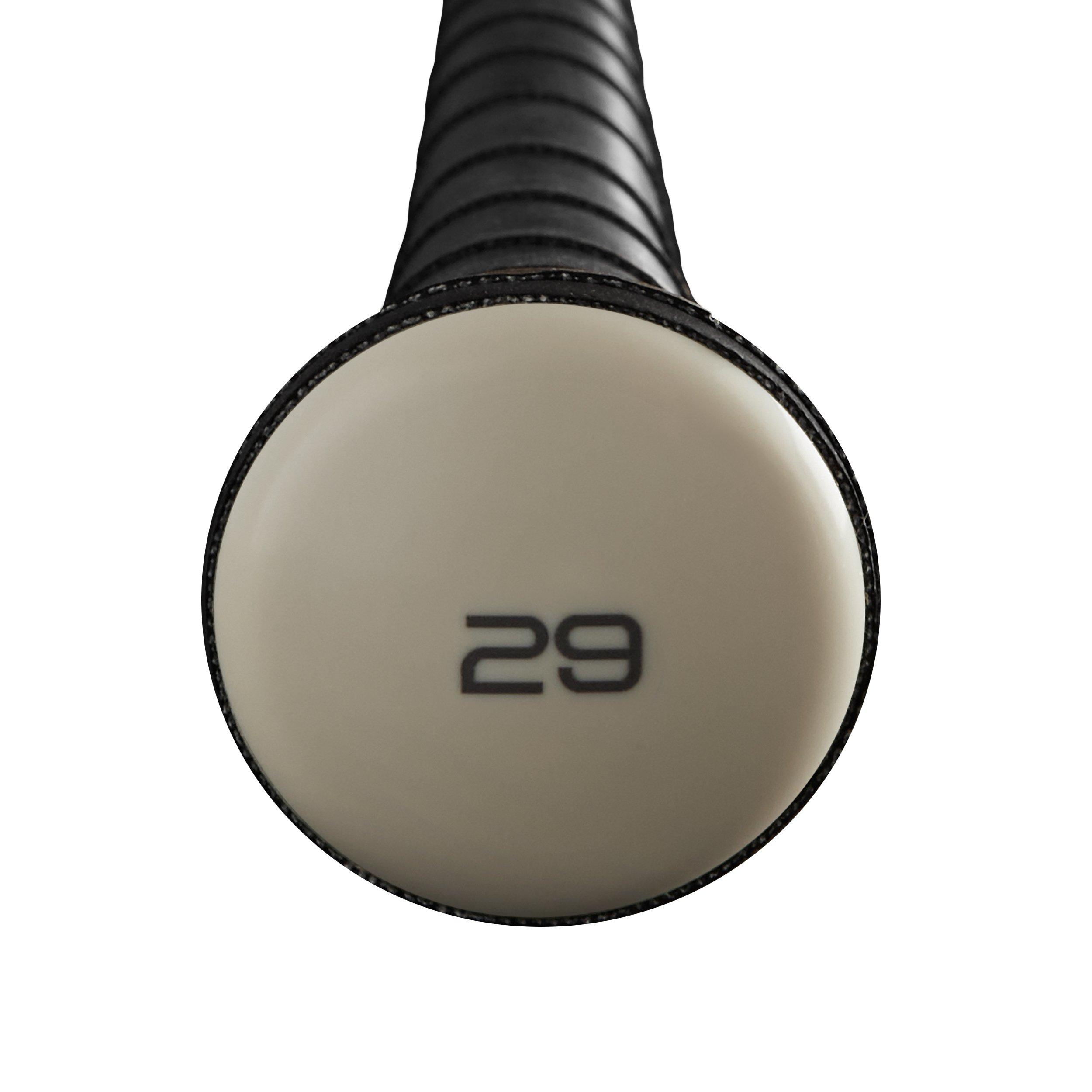 Bonesaber USSSA Metal Baseball Bat