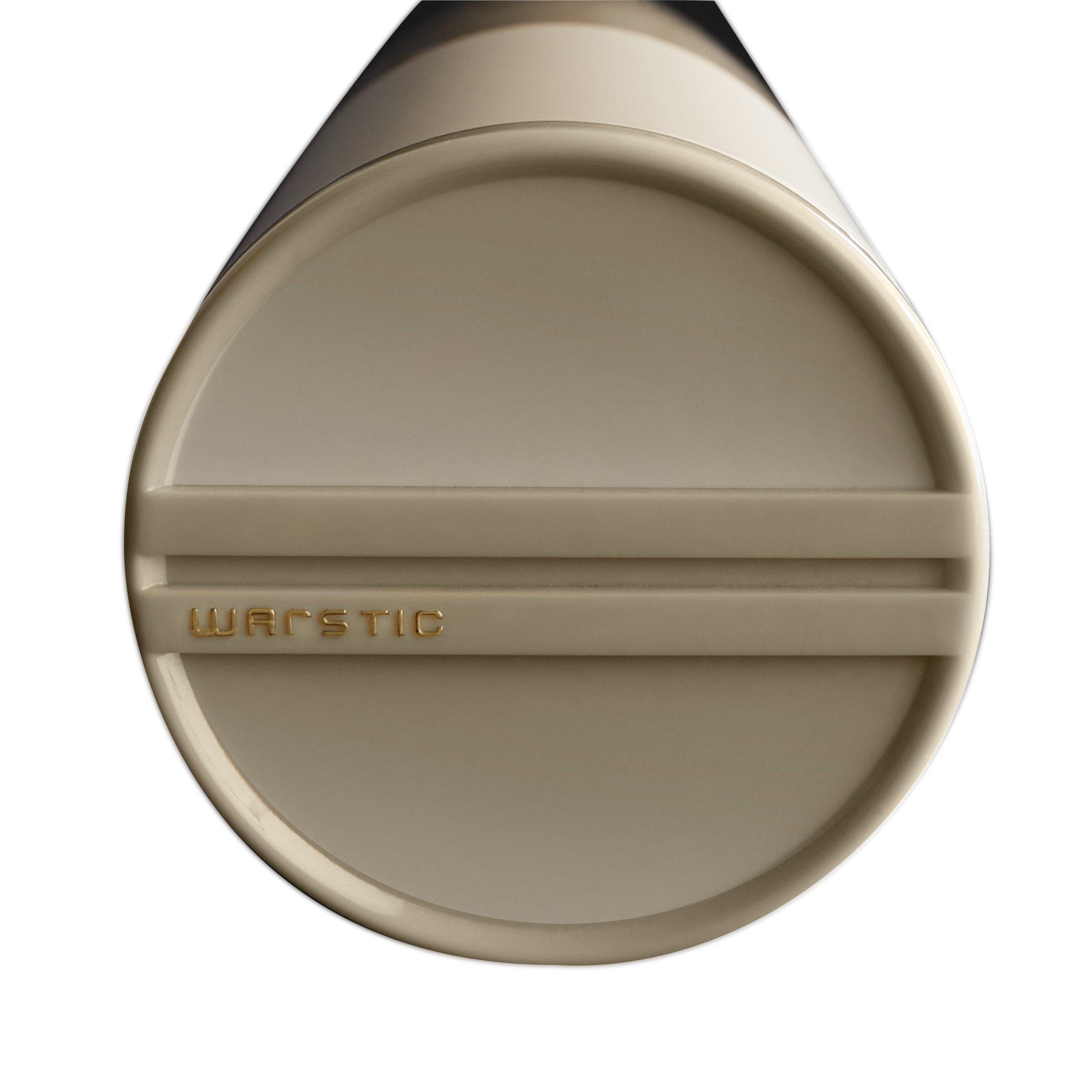 Bonesaber USSSA Metal Baseball Bat