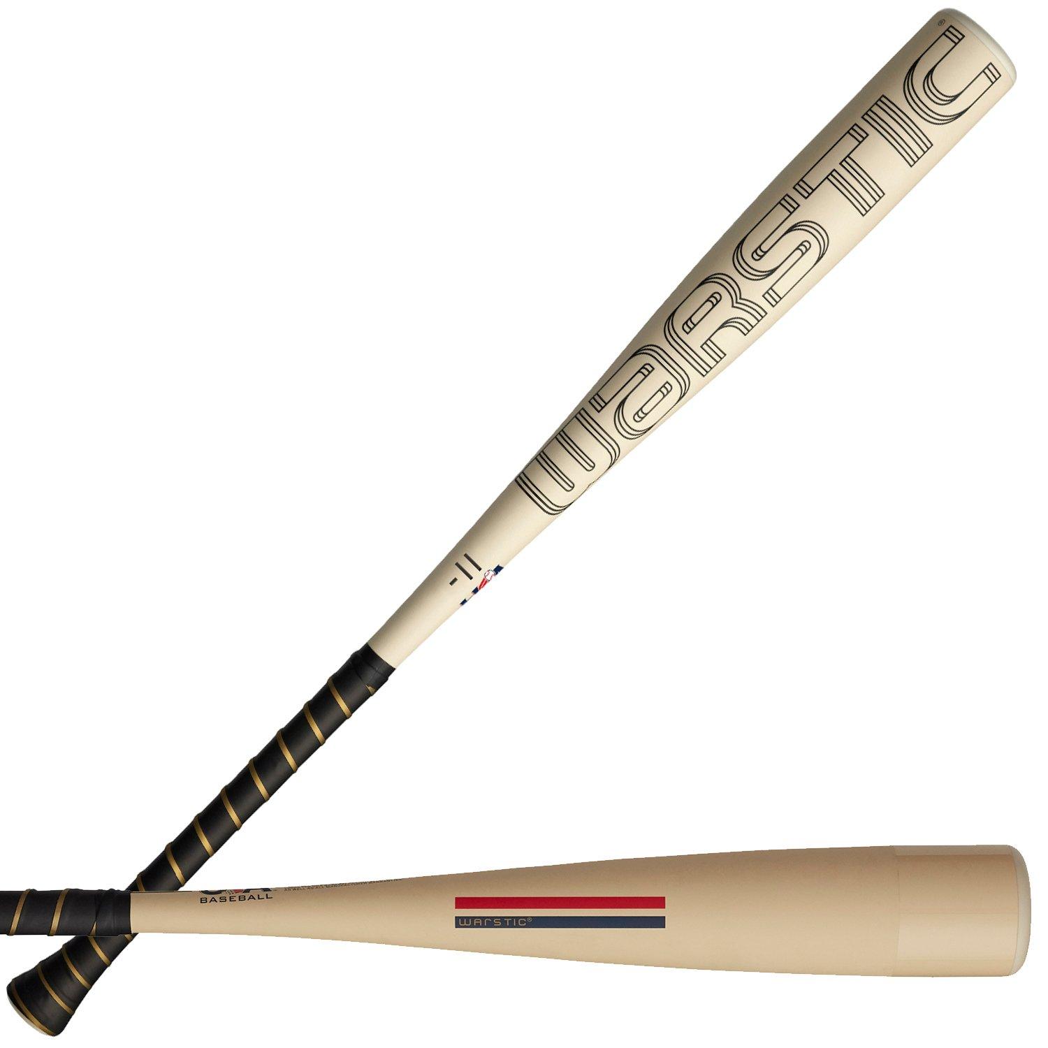 BONESABER BBCOR METAL BASEBALL BAT – Warstic