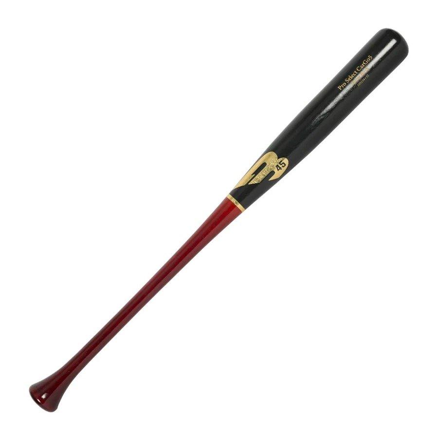 CarGo 5 Pro Select Birch Wood Baseball Bat