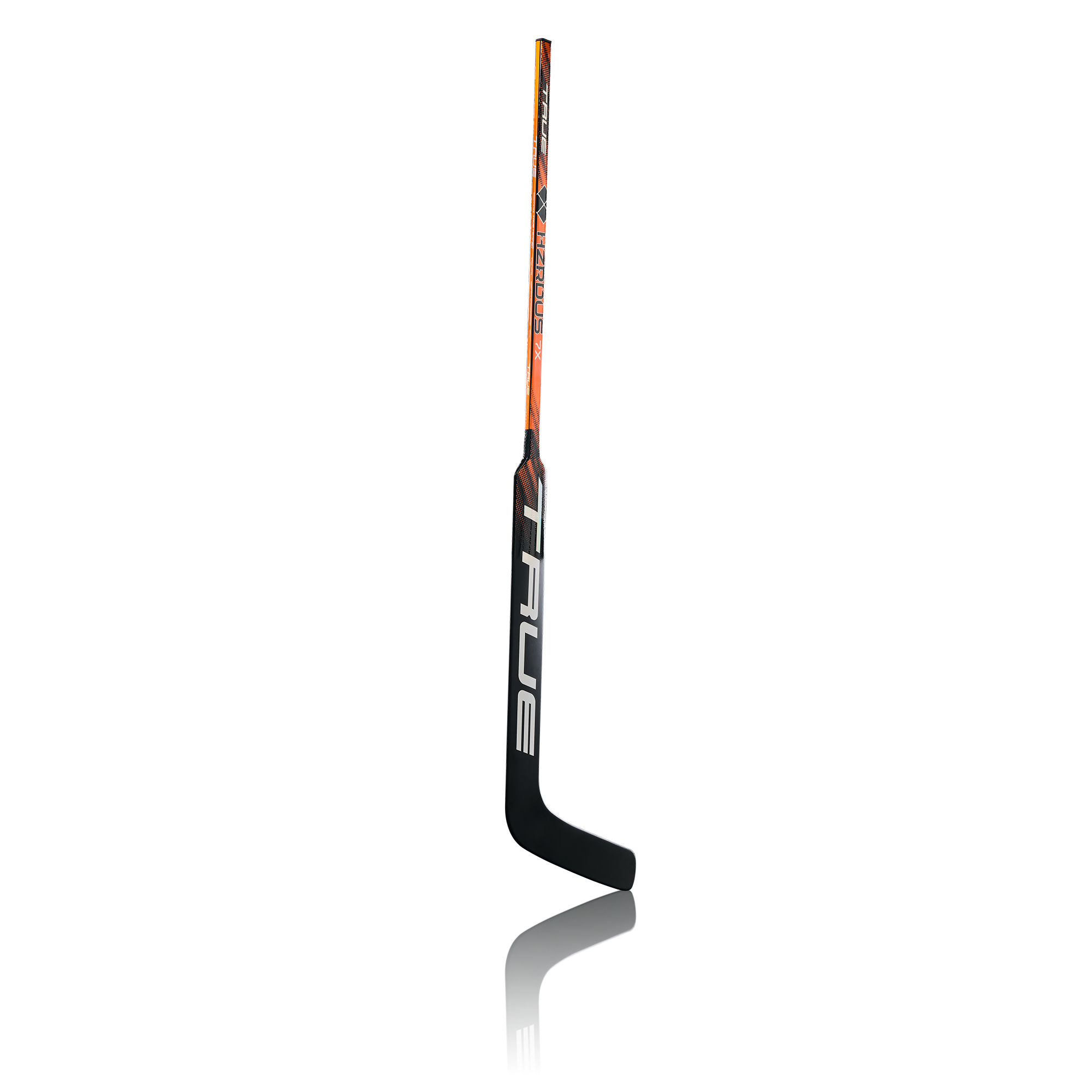 Senior HZRDUS 7X Hockey Goalie Stick