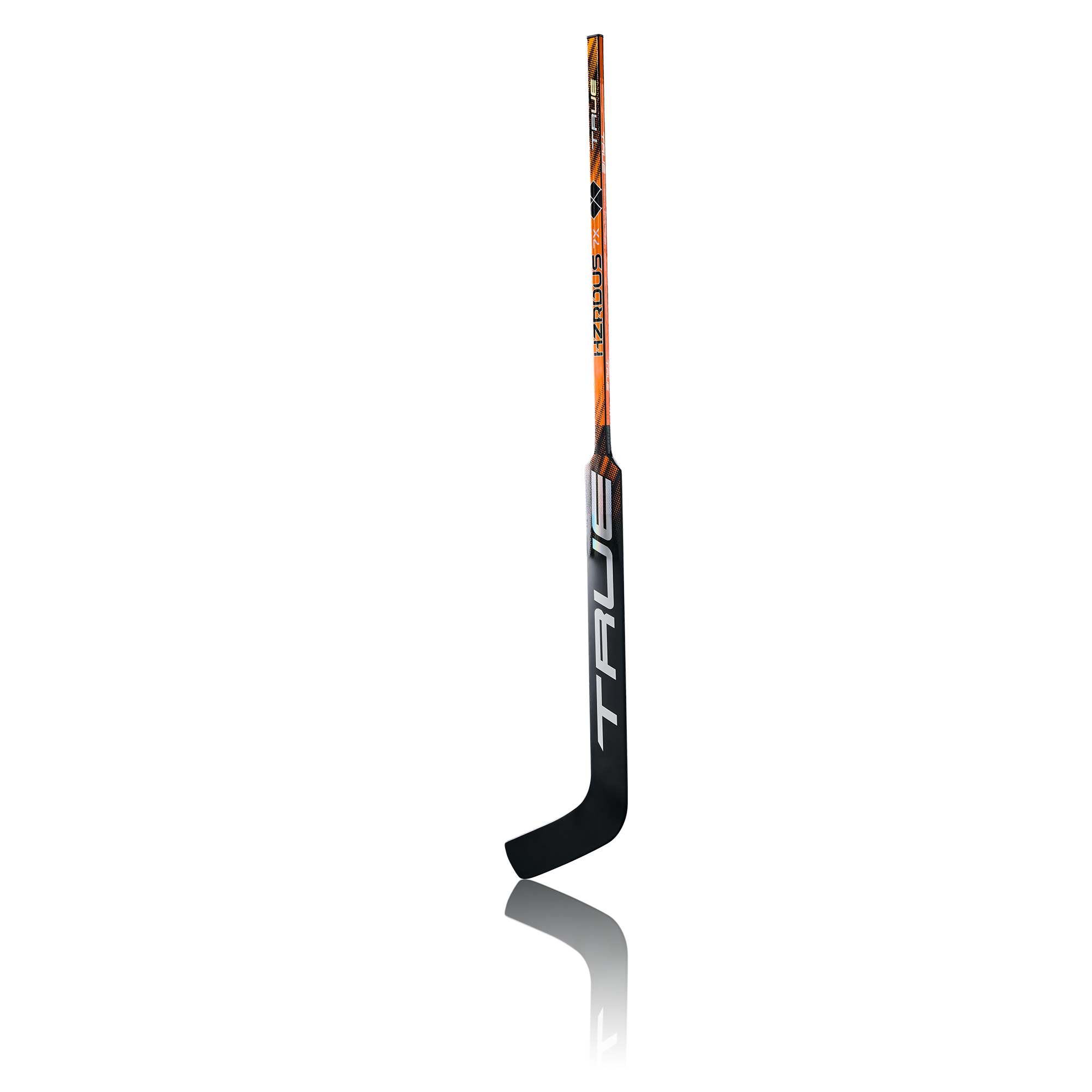 Senior HZRDUS 7X Hockey Goalie Stick