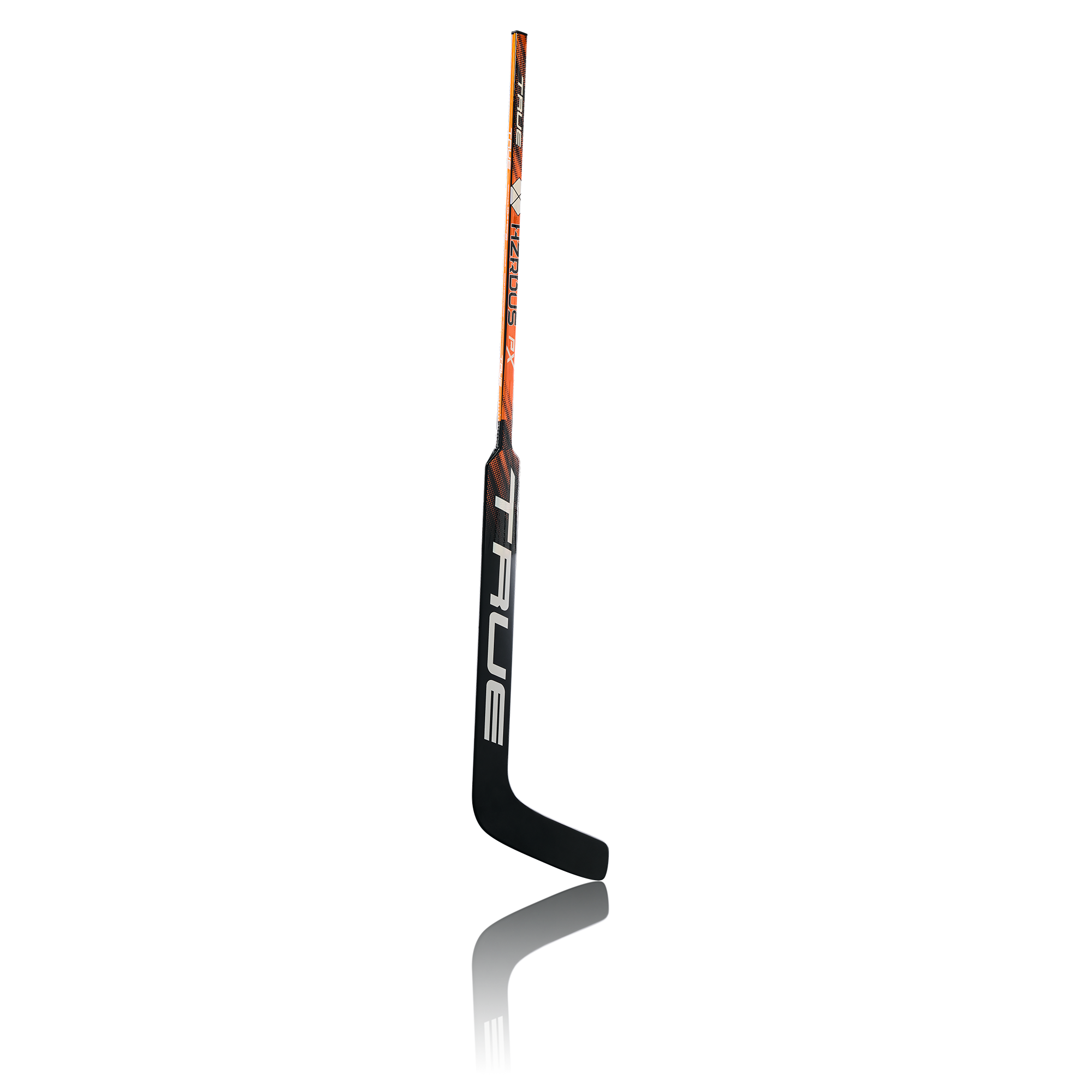 Intermediate HZRDUS PX Hockey Goalie Stick